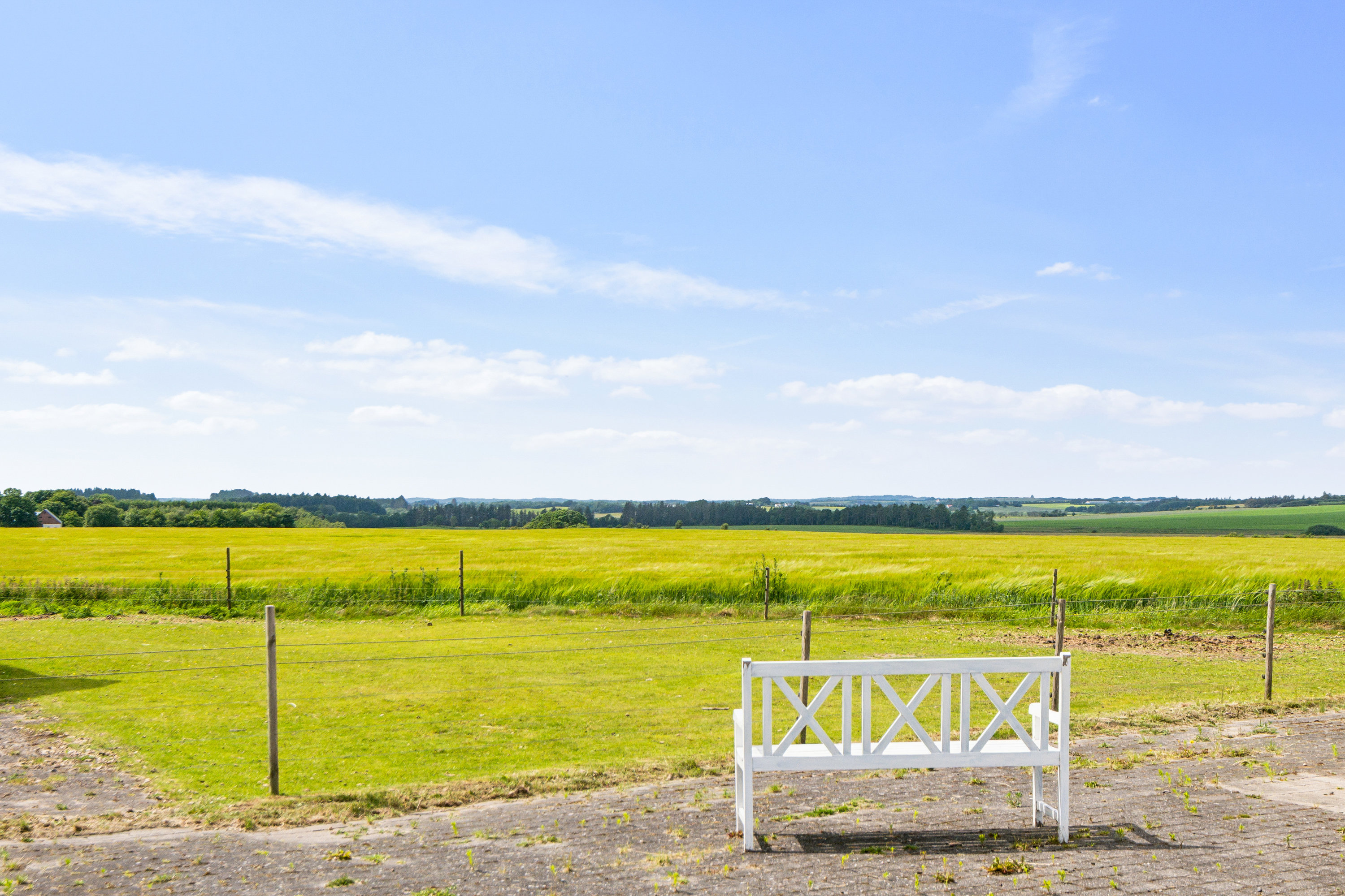 Byrstedvej 73, 9240 Nibe