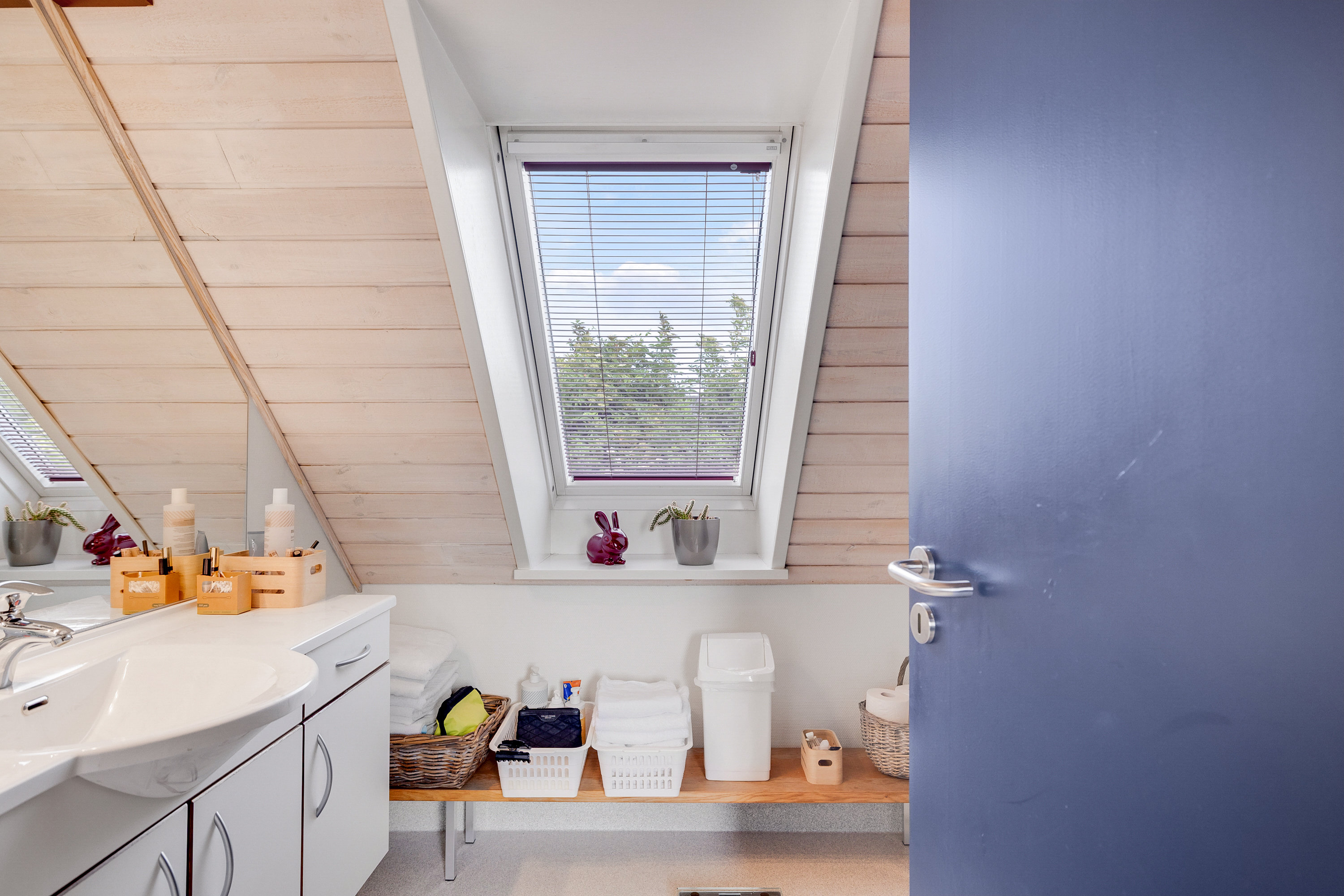 Fremhævet  billede i fuldskærmstilstand. Billede af Arnegårdsvej 33, 8230 Åbyhøj