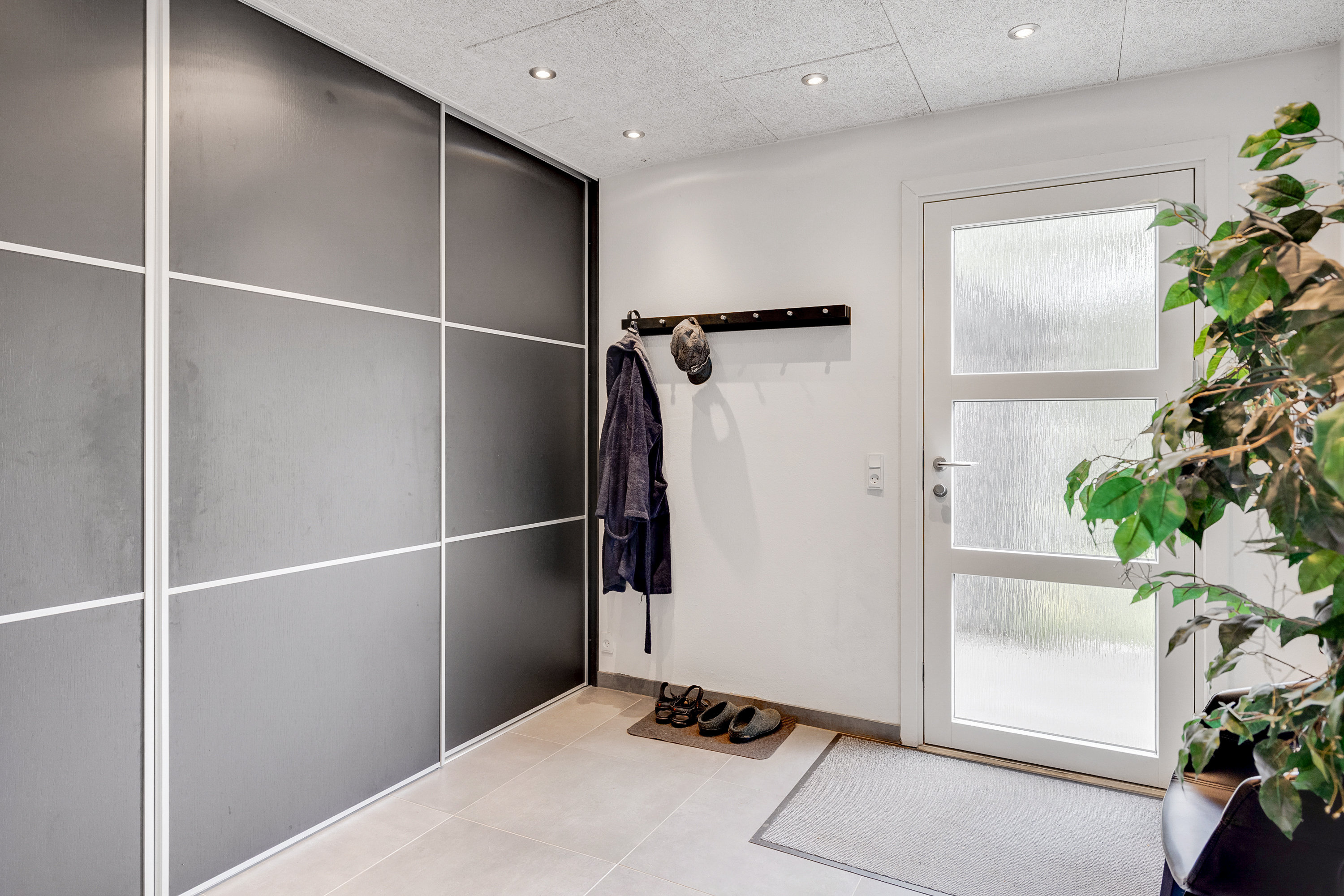 Fremhævet  billede i fuldskærmstilstand. Billede af Arnegårdsvej 33, 8230 Åbyhøj