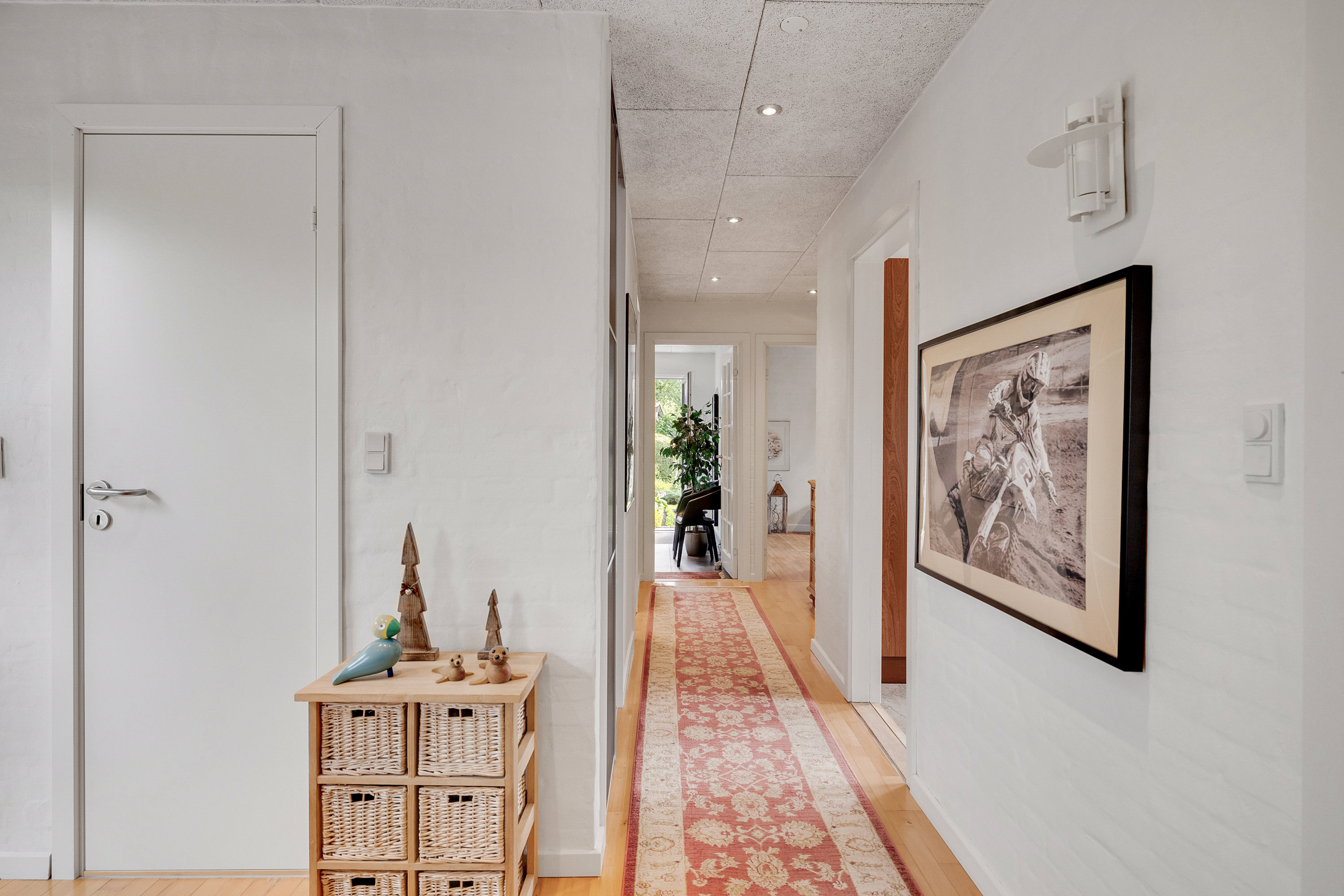 Fremhævet  billede i fuldskærmstilstand. Billede af Arnegårdsvej 33, 8230 Åbyhøj