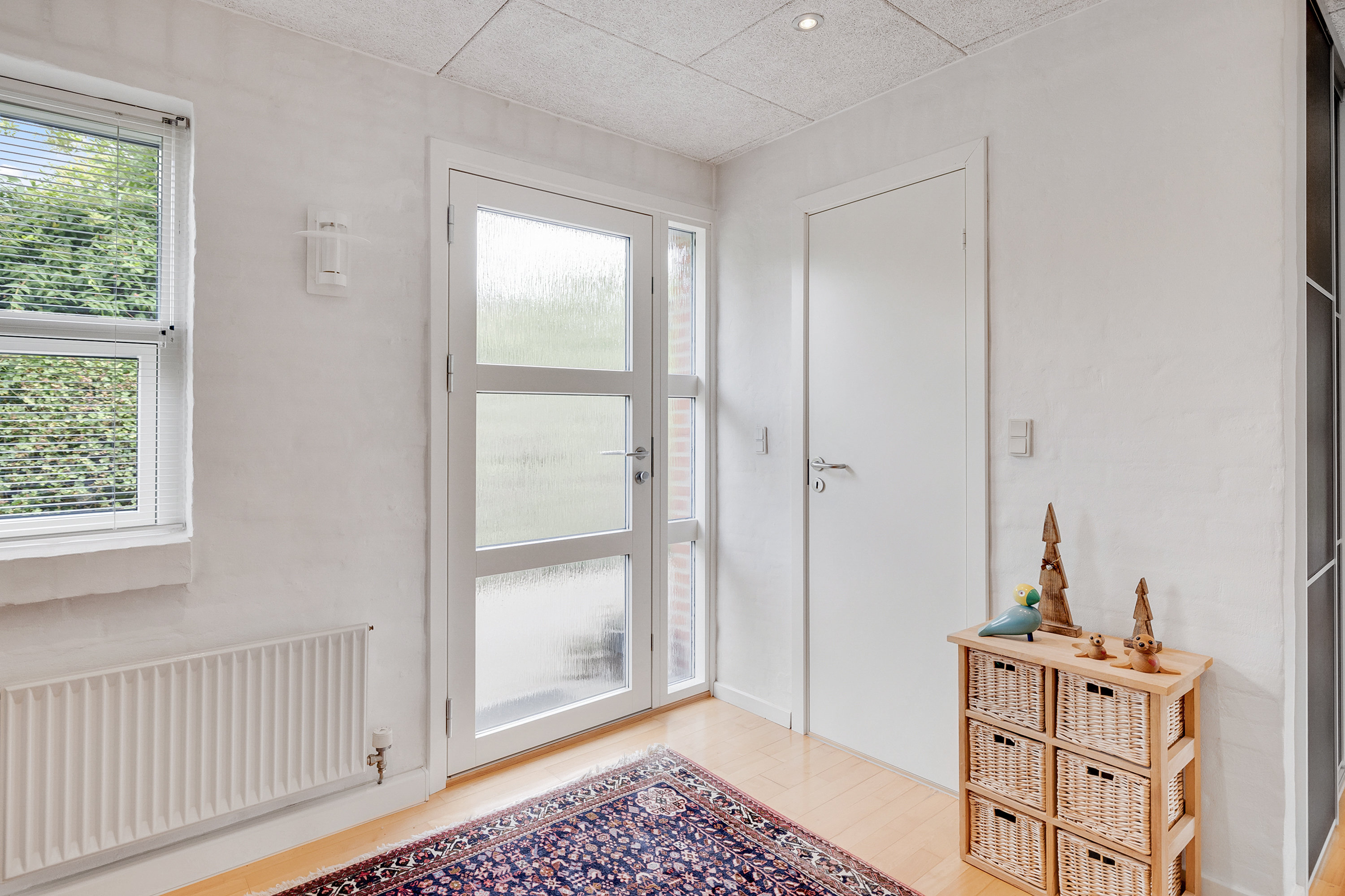 Fremhævet  billede i fuldskærmstilstand. Billede af Arnegårdsvej 33, 8230 Åbyhøj