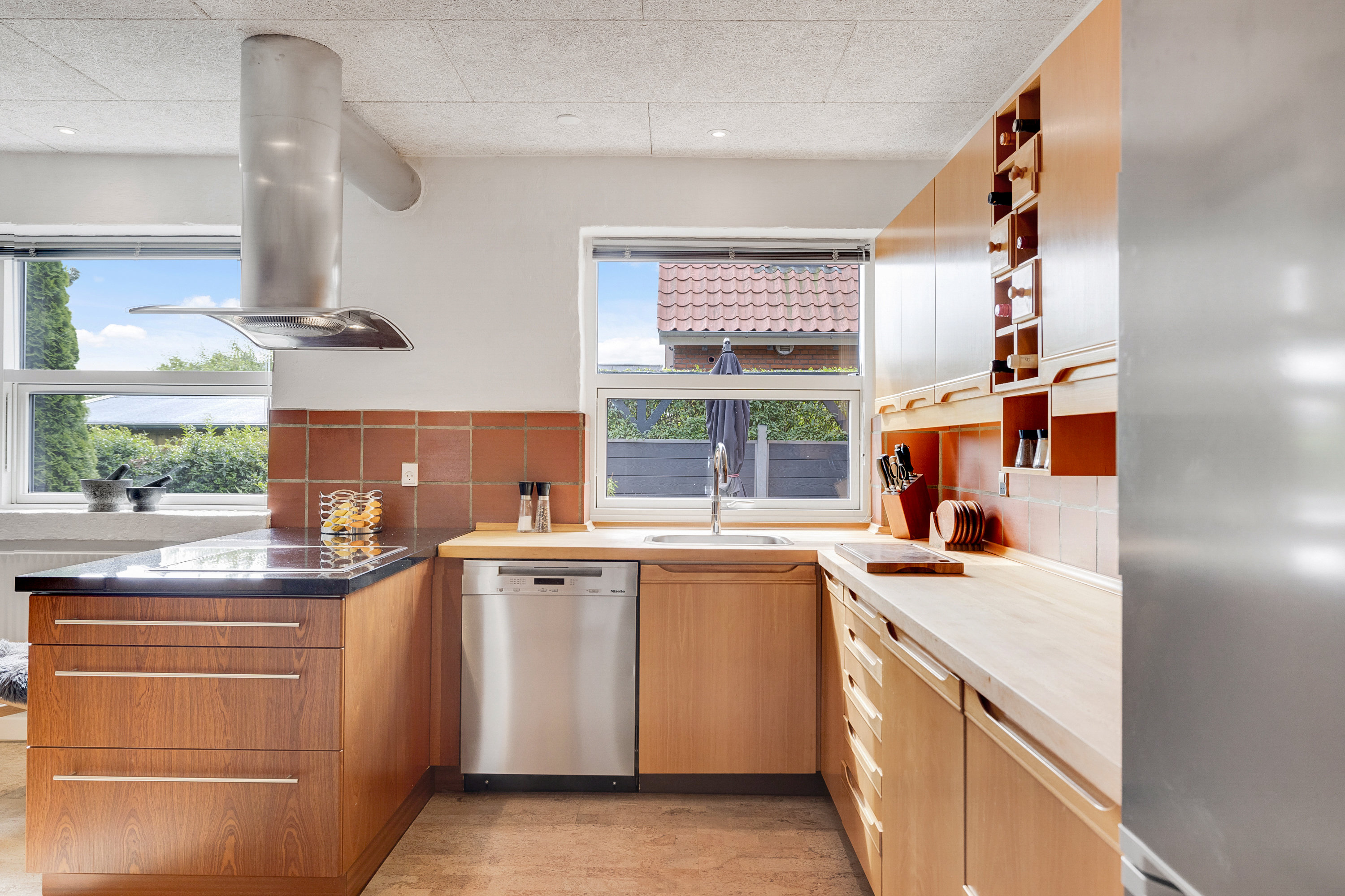 Miniaturebillede 2: . Billede af Arnegårdsvej 33, 8230 Åbyhøj