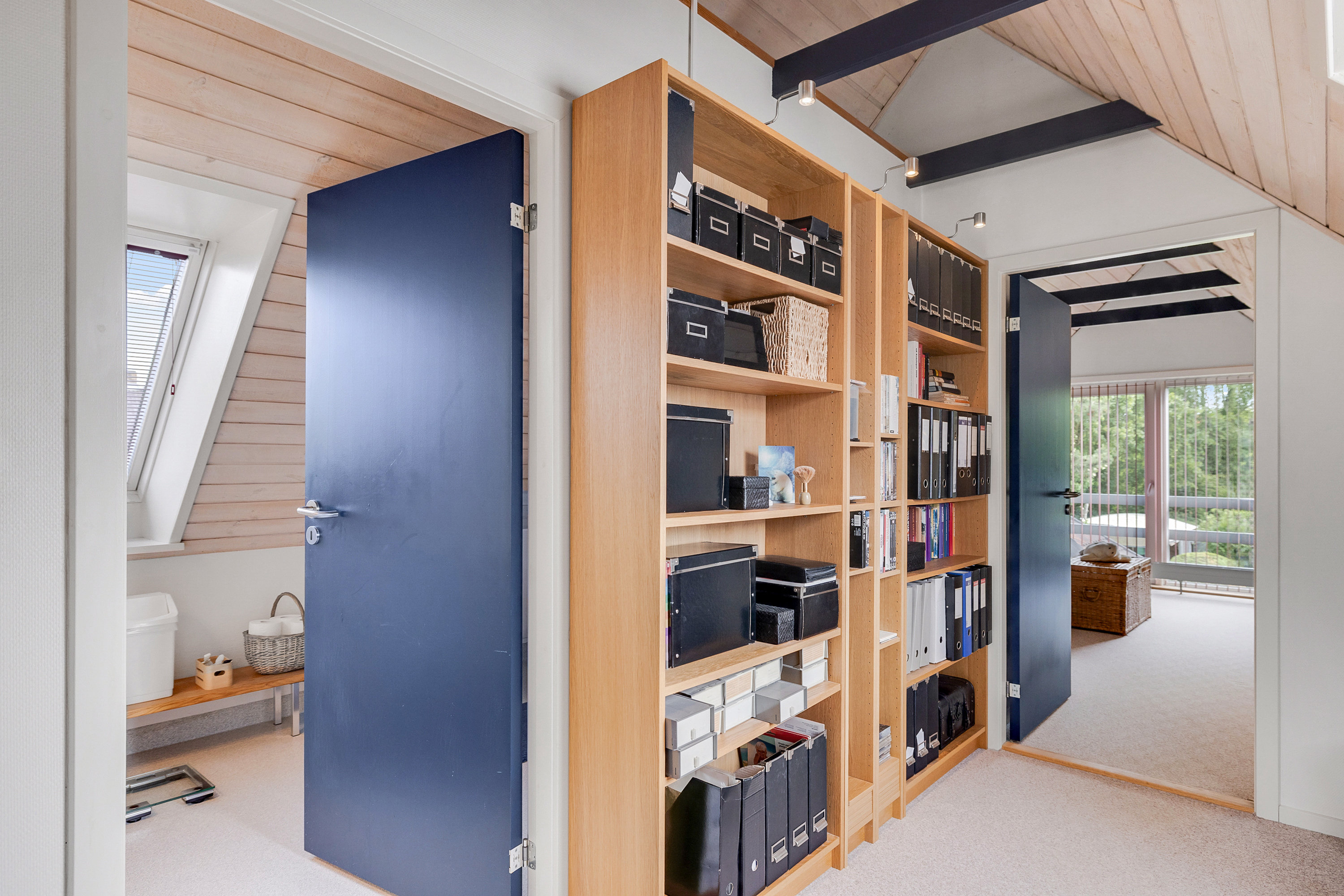 Fremhævet  billede i fuldskærmstilstand. Billede af Arnegårdsvej 33, 8230 Åbyhøj