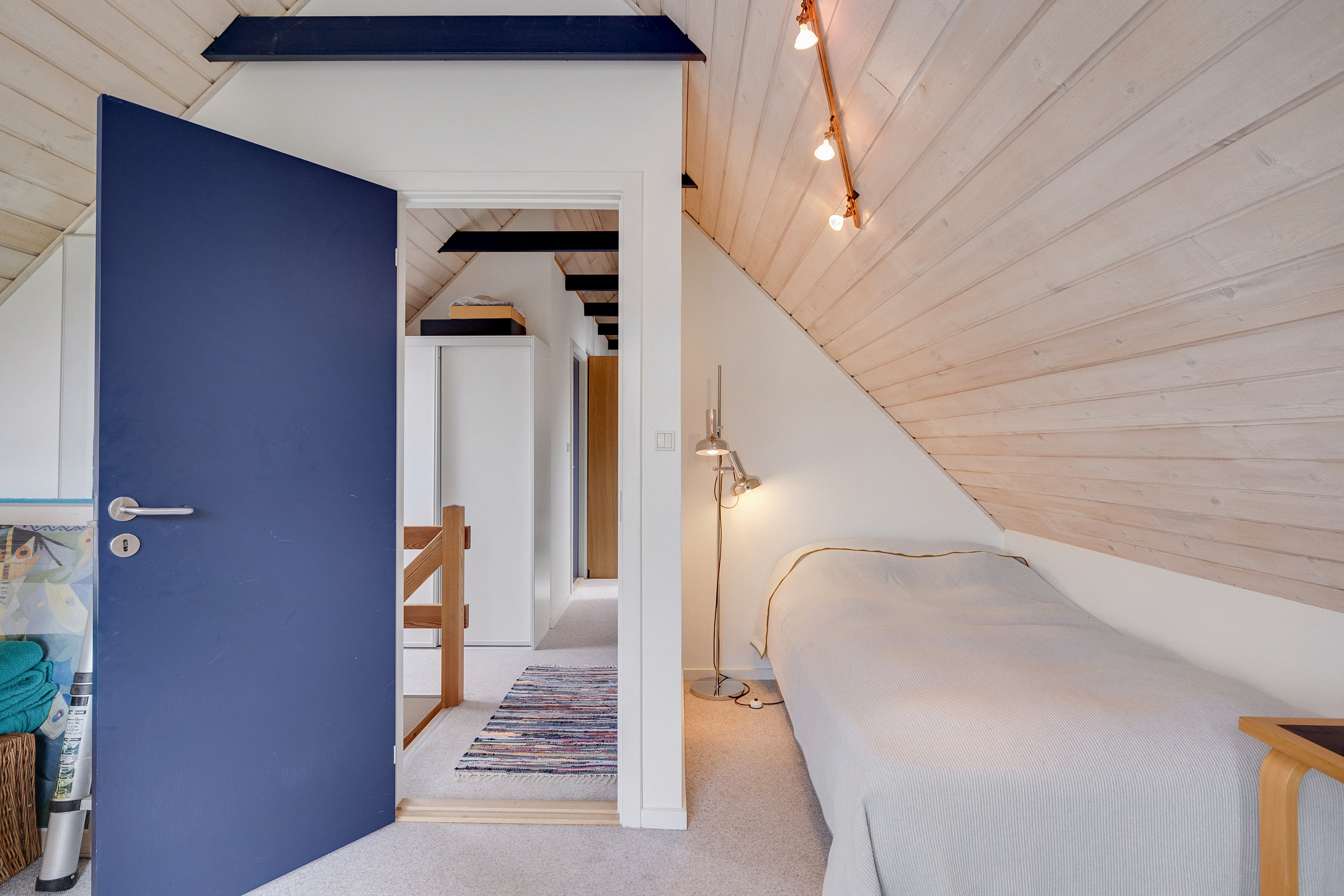 Fremhævet  billede i fuldskærmstilstand. Billede af Arnegårdsvej 33, 8230 Åbyhøj