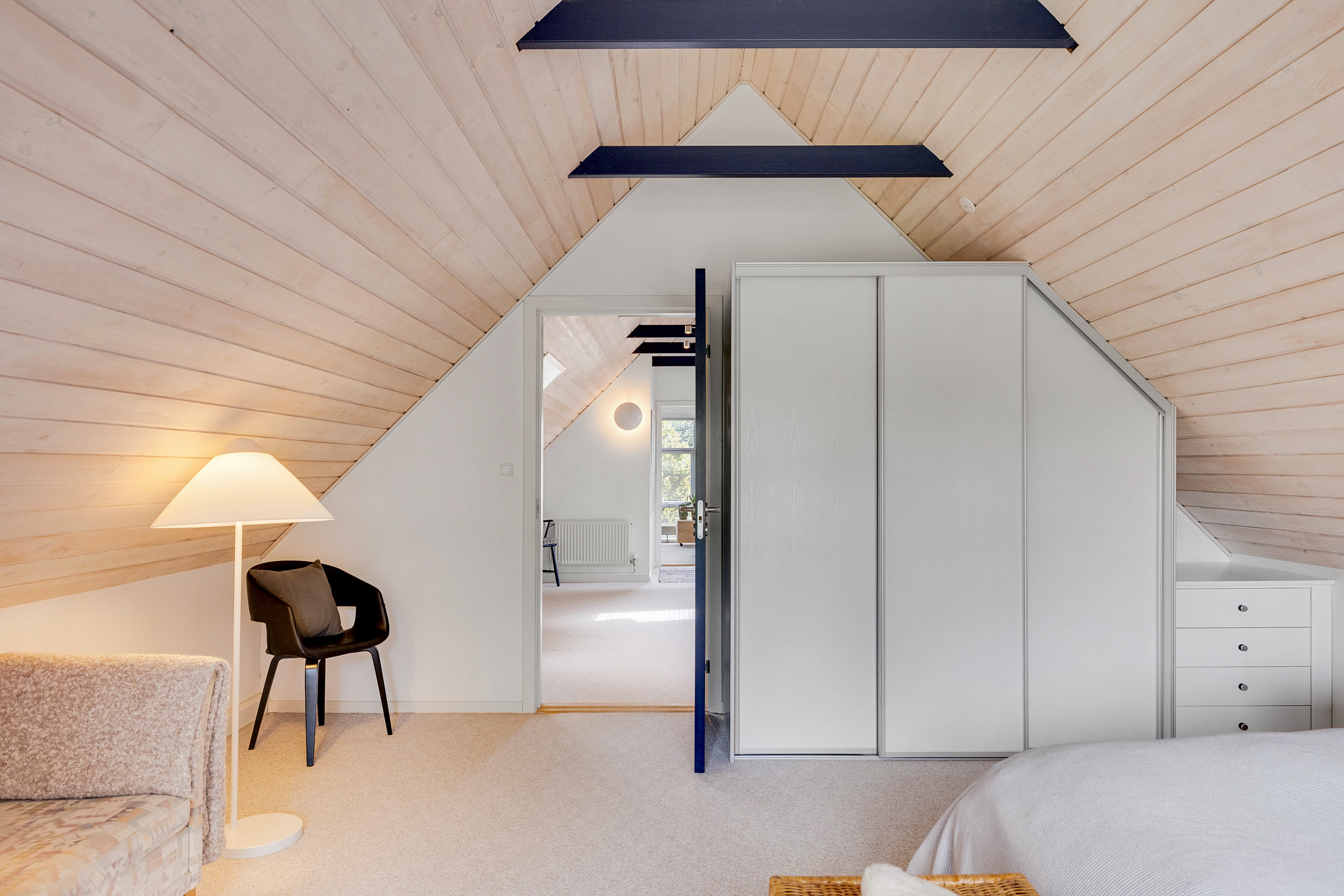 Fremhævet  billede i fuldskærmstilstand. Billede af Arnegårdsvej 33, 8230 Åbyhøj