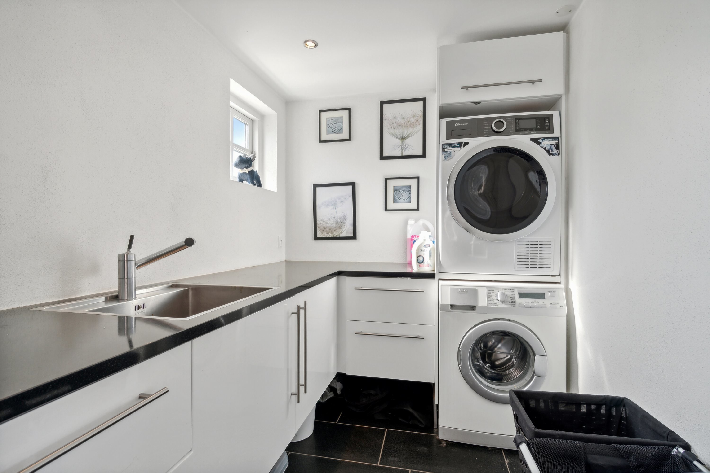 Miniaturebillede 2: . Billede af Lerpyttervej 49, 7700 Thisted