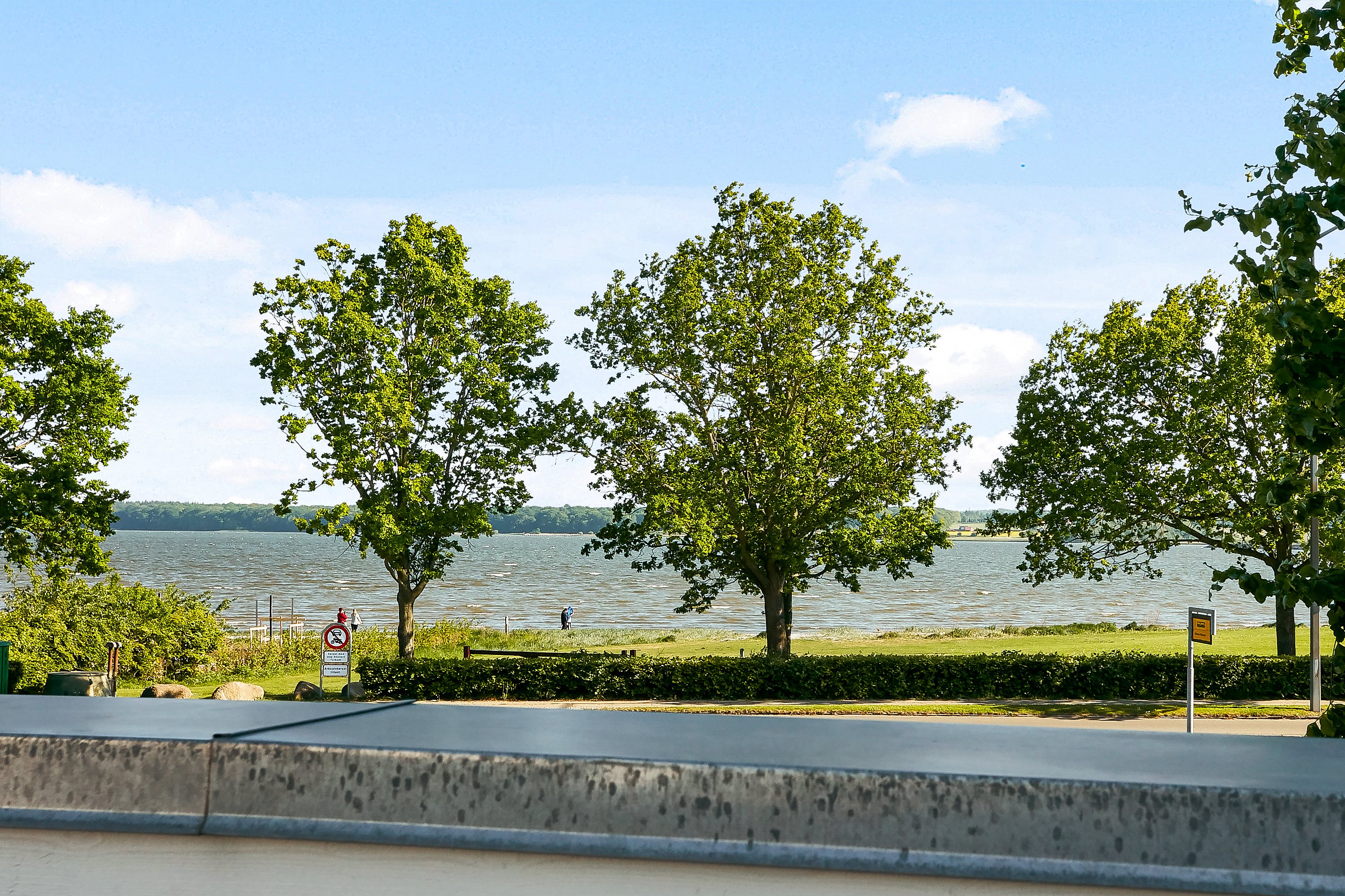 Fremhævet  billede i fuldskærmstilstand. Billede af Svendsgade 30, 8700 Horsens