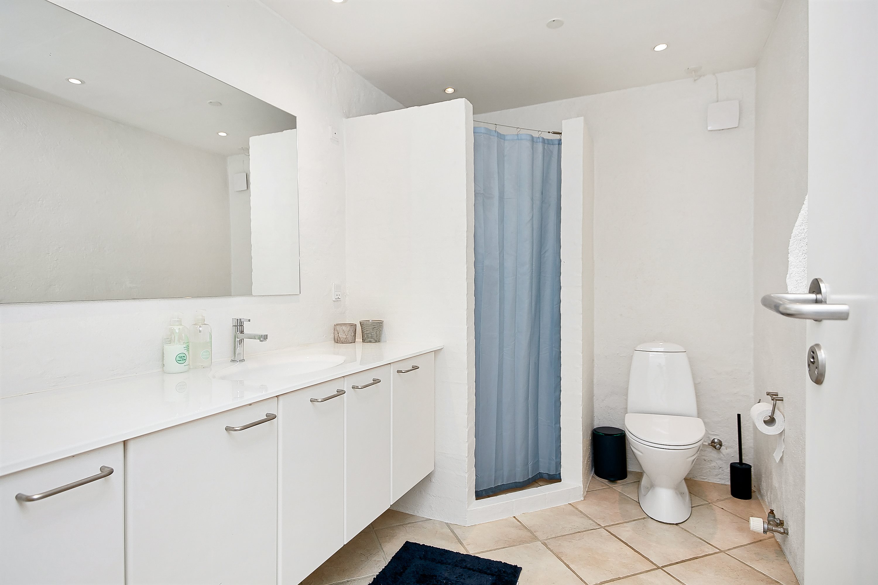 Fremhævet  billede i fuldskærmstilstand. Billede af Svendsgade 30, 8700 Horsens