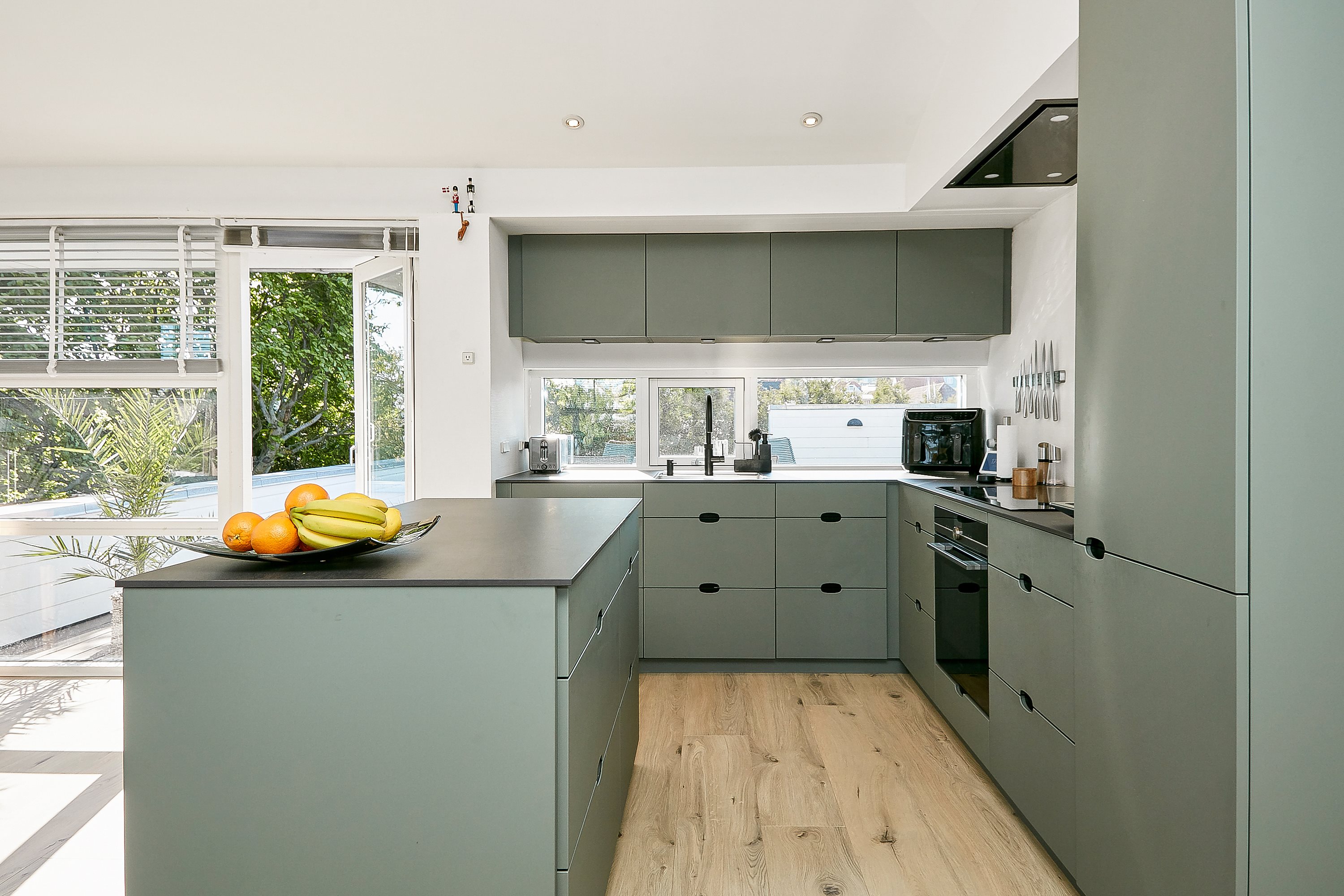 Miniaturebillede 2: . Billede af Svendsgade 30, 8700 Horsens