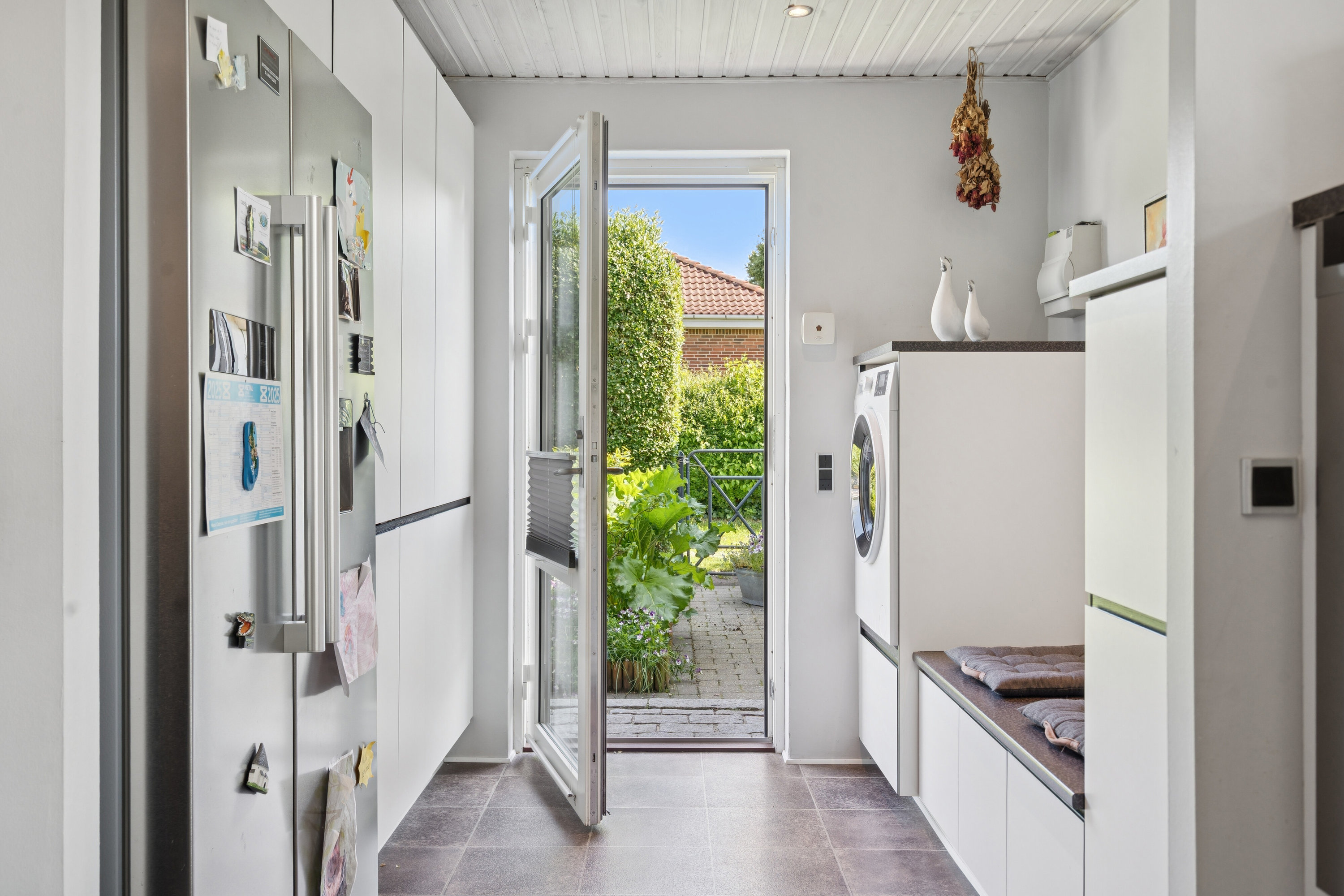 Væbnerhatten 138, Tornbjerg, 5220 Odense SØ