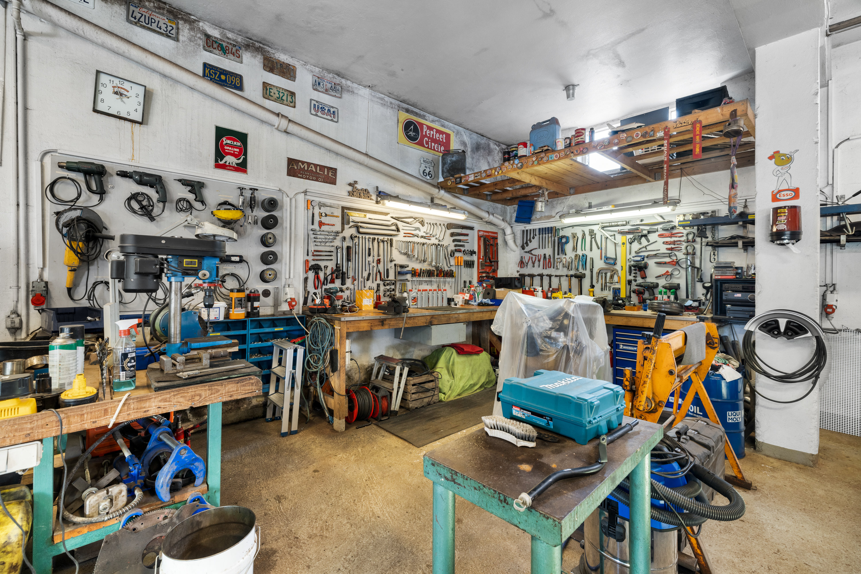 Fremhævet andet billede i fuldskærmstilstand. Billede af Odinsvej 12, 7000 Fredericia