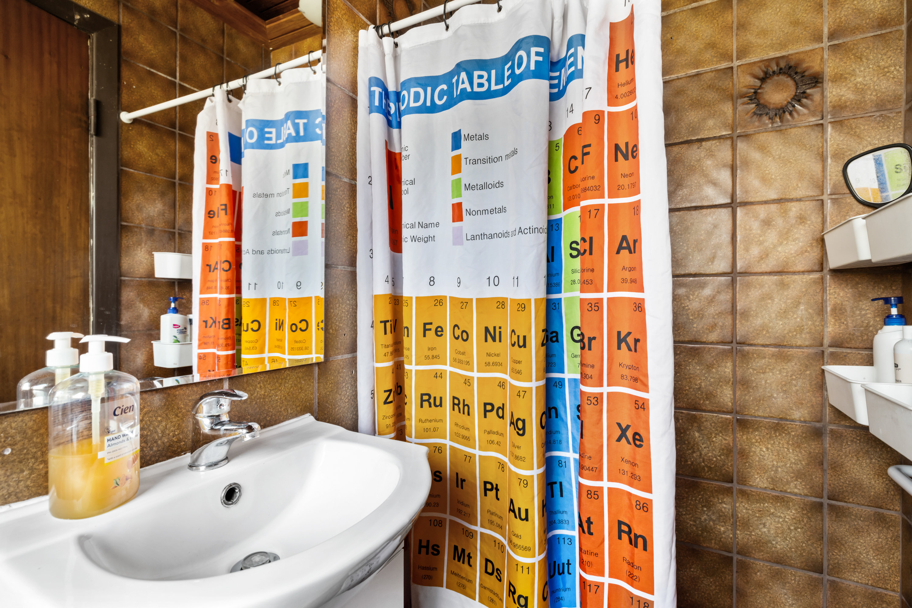 Fremhævet andet billede i fuldskærmstilstand. Billede af Wesselsvej 11, 7000 Fredericia