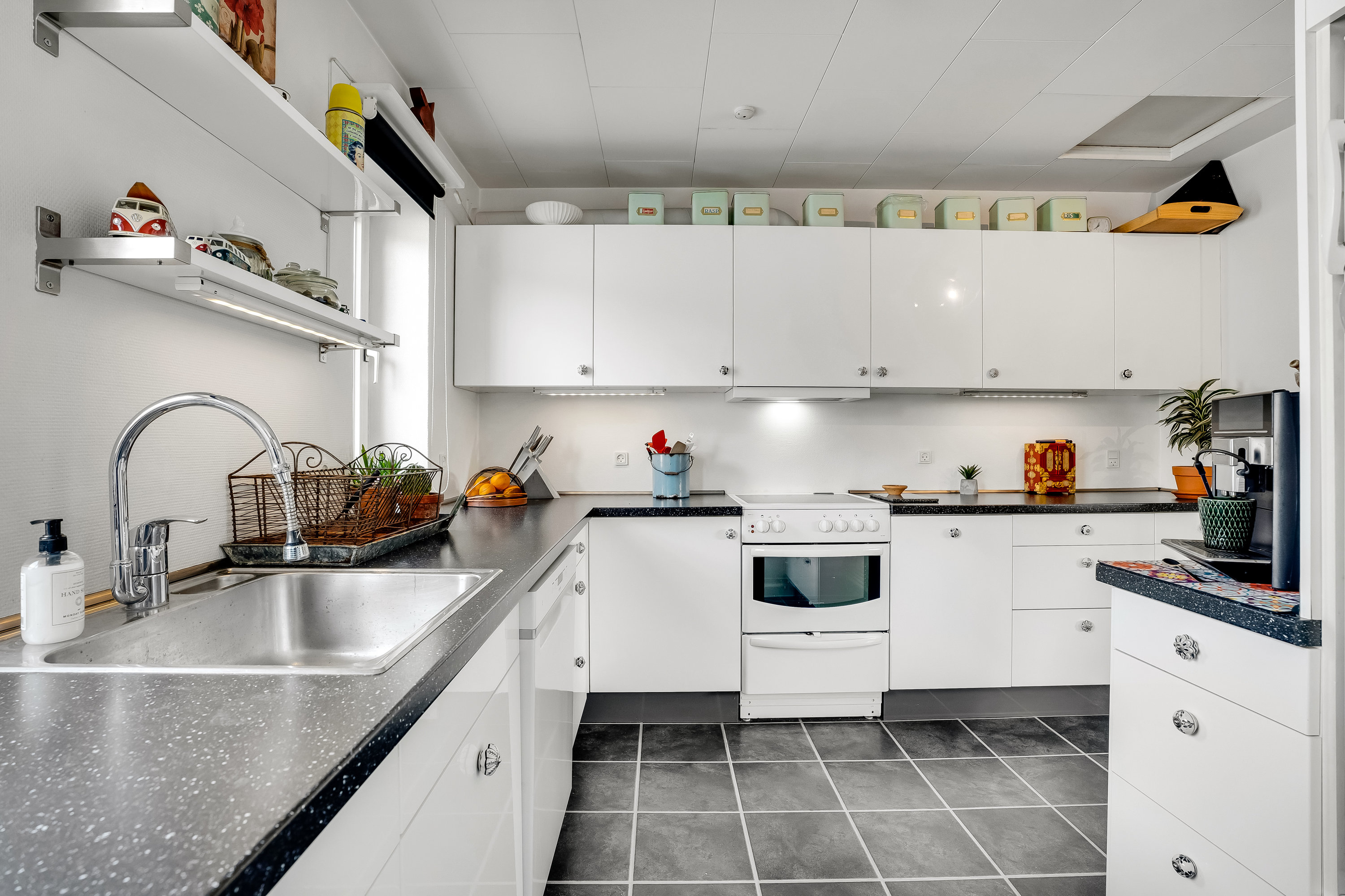 Wibolttsvej 9, 4900 Nakskov