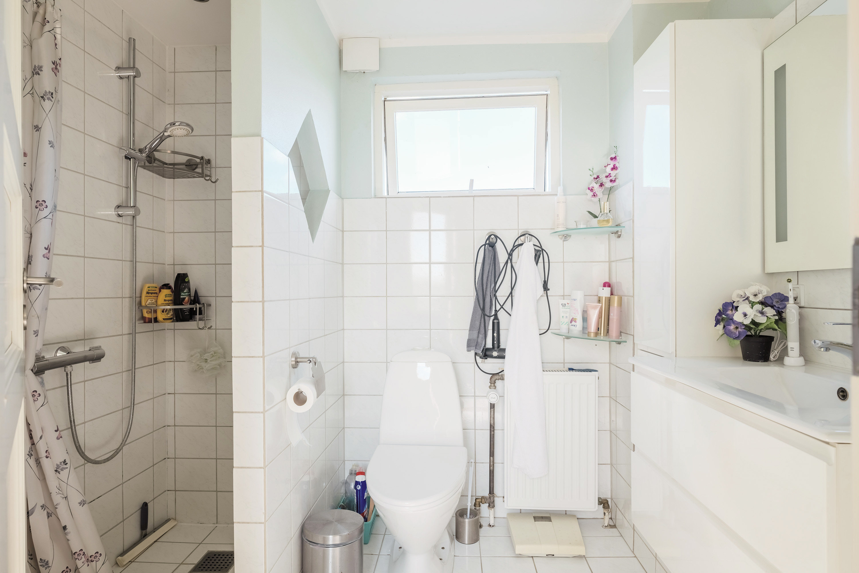 Fremhævet  billede i fuldskærmstilstand. Billede af Alleen 1, 4894 Øster Ulslev