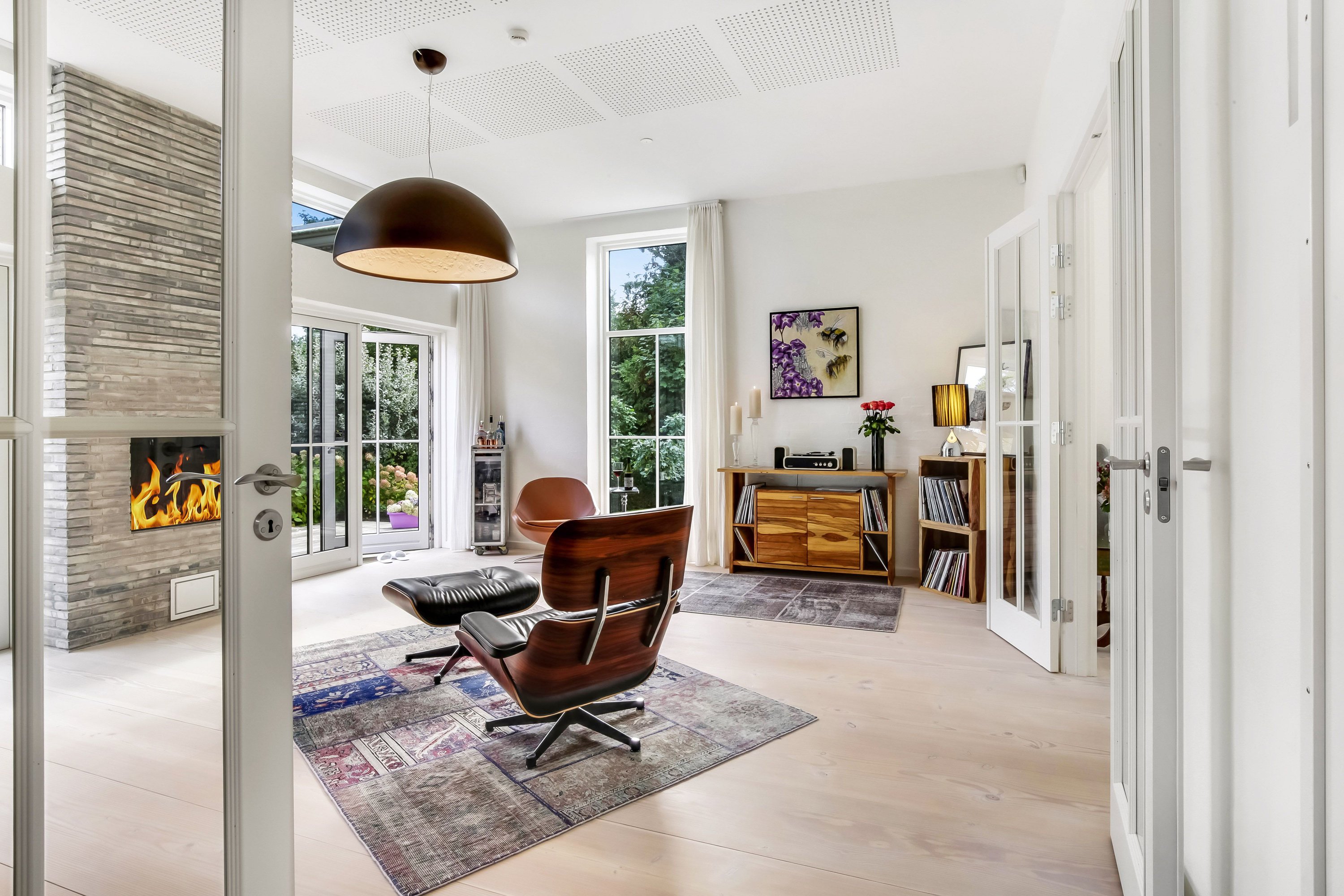 Hørhavevej 75A, 8270 Højbjerg