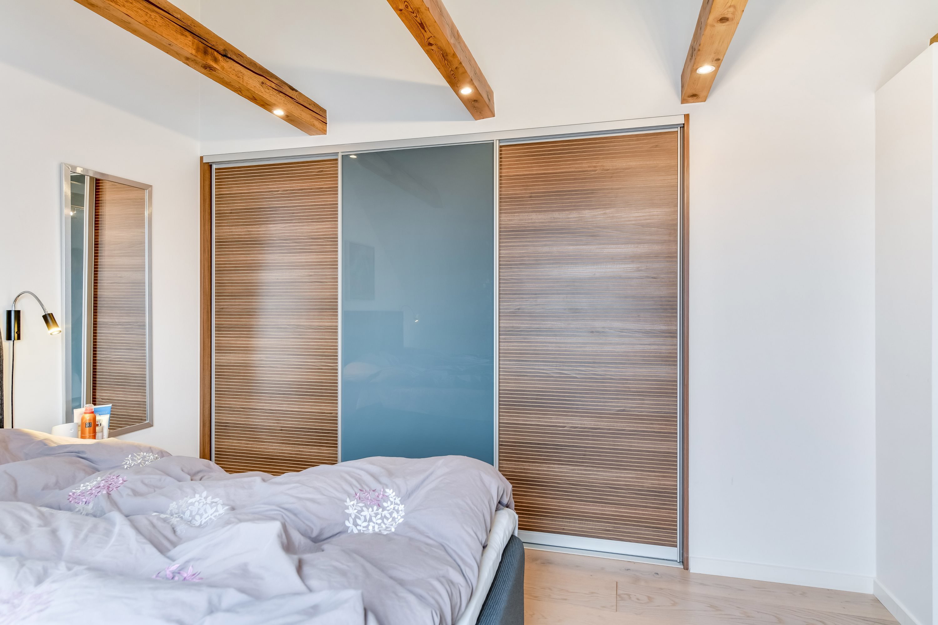 Fremhævet  billede i fuldskærmstilstand. Billede af Englandsgade 35, 3., 6700 Esbjerg