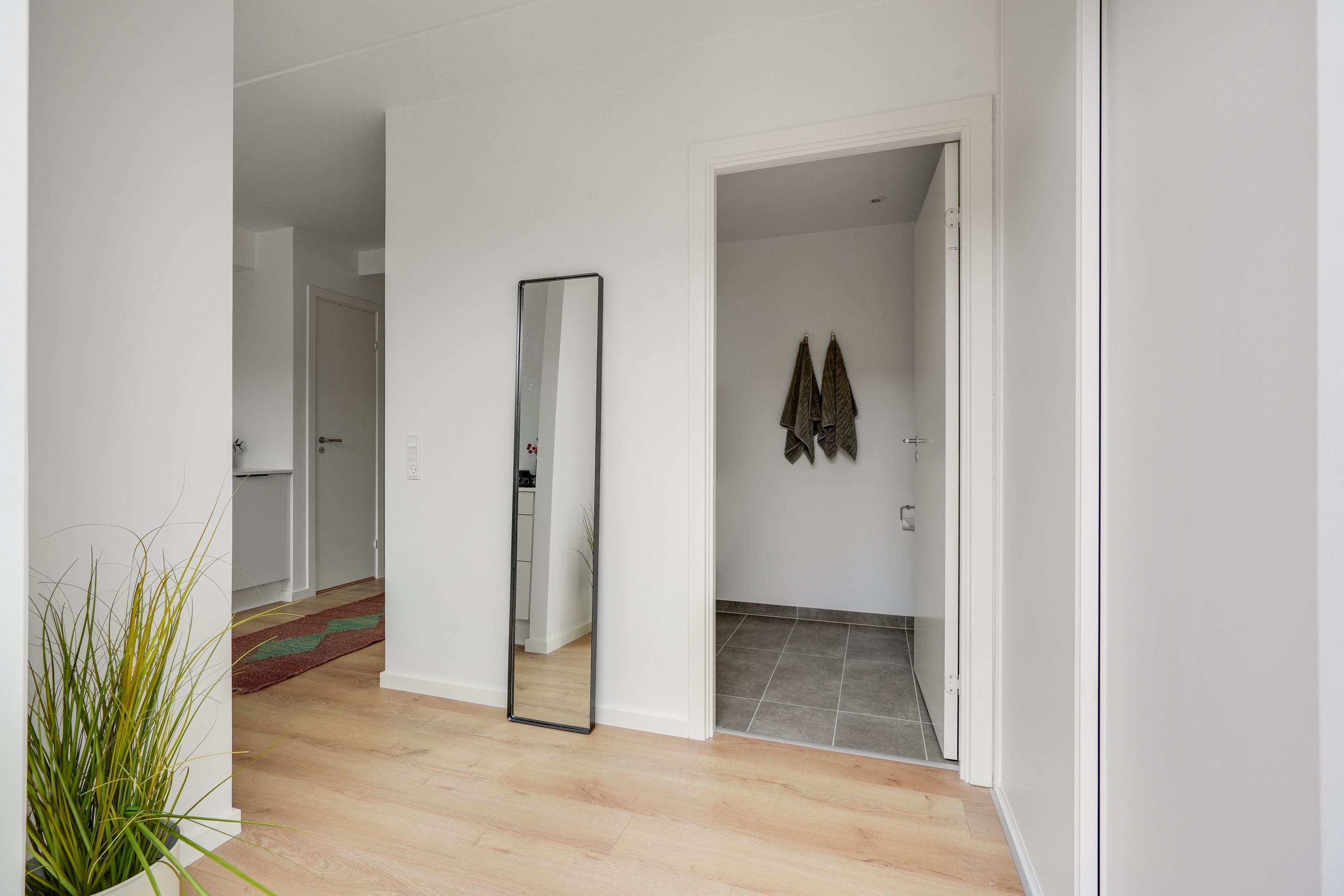 Miniaturebillede 2: andet. Billede af Avlsgårdsvænget 25, 5800 Nyborg