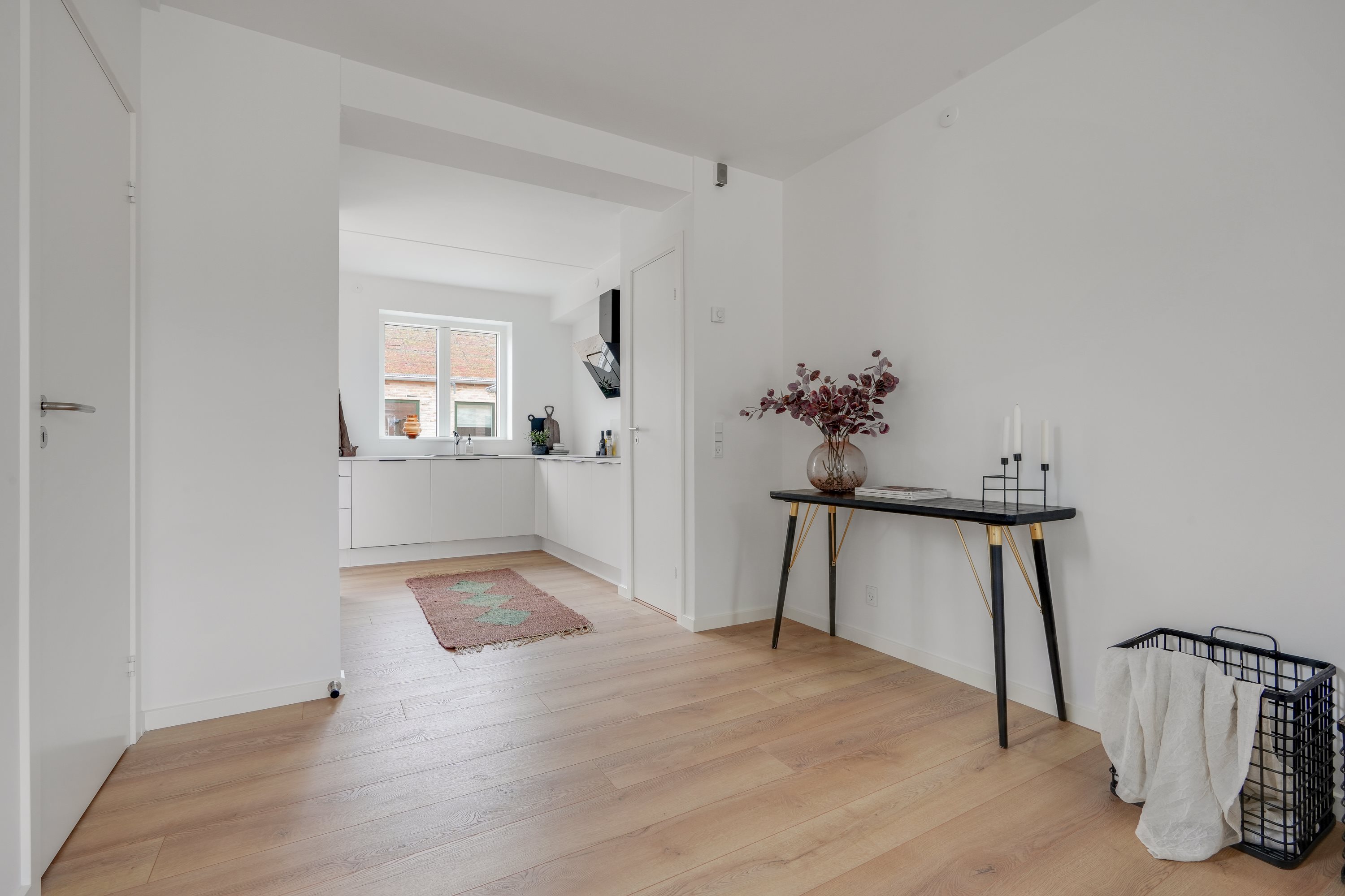 Fremhævet andet billede i fuldskærmstilstand. Billede af Avlsgårdsvænget 25, 5800 Nyborg