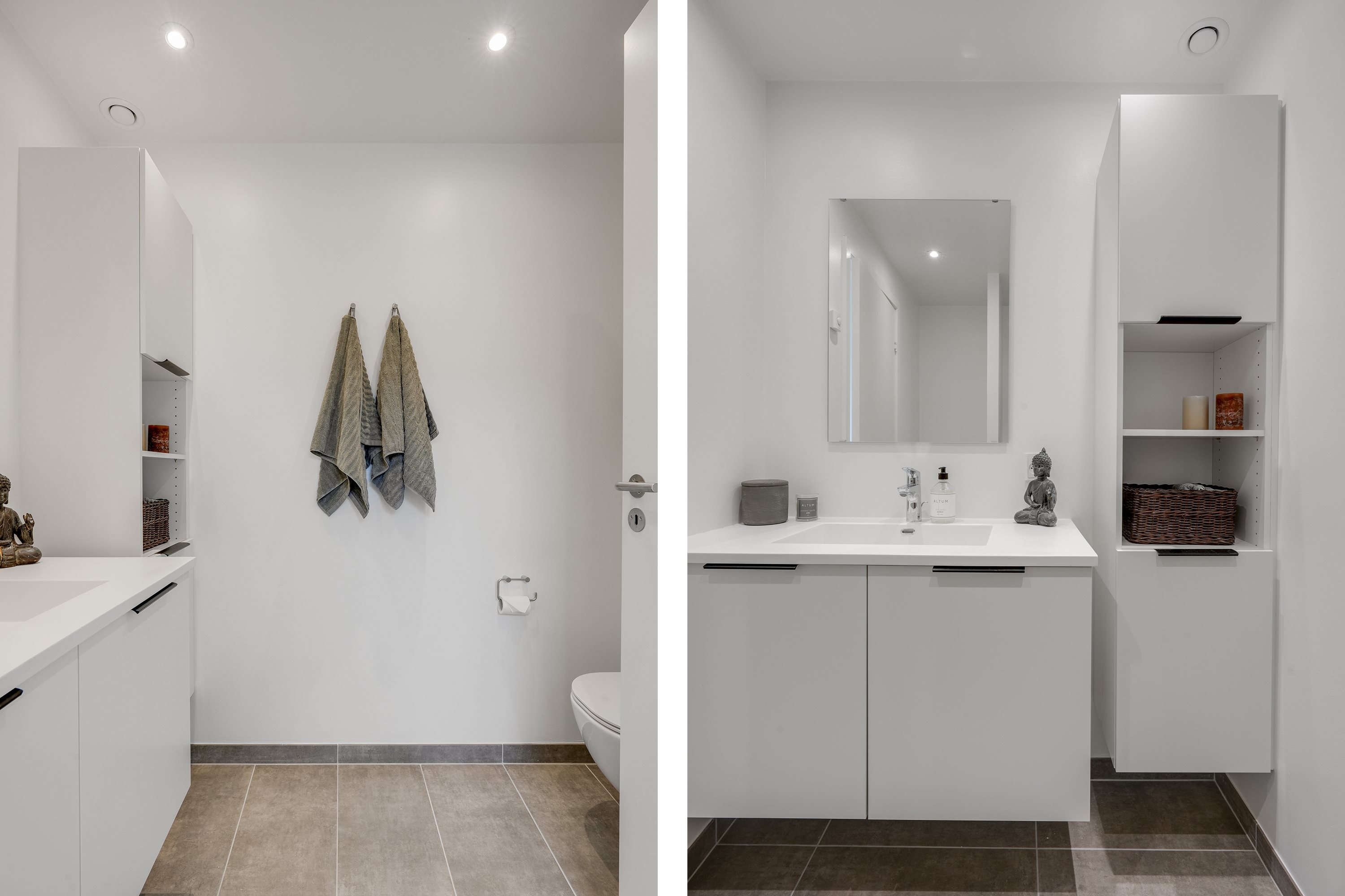 Fremhævet andet billede i fuldskærmstilstand. Billede af Avlsgårdsvænget 25, 5800 Nyborg