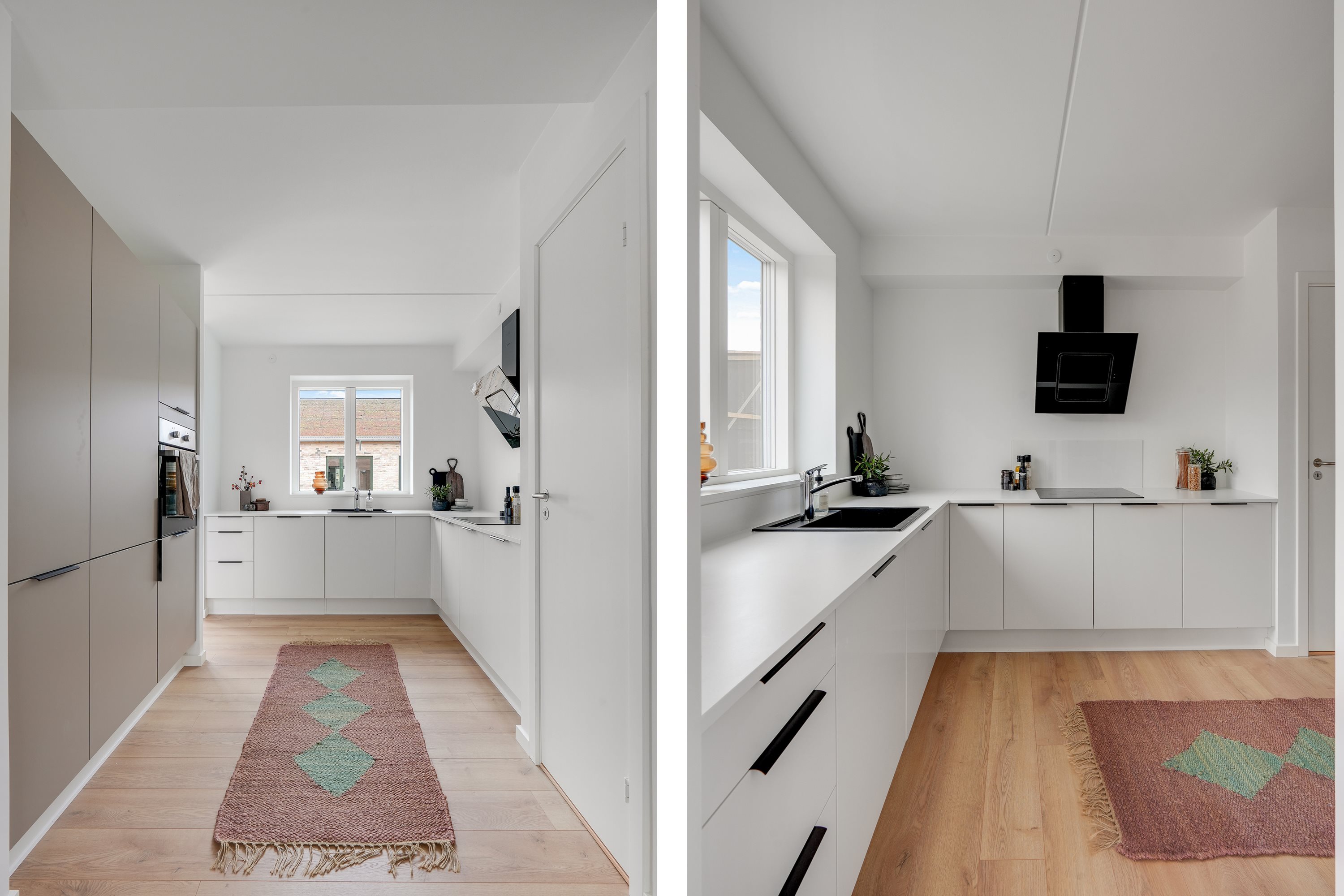 Fremhævet andet billede i fuldskærmstilstand. Billede af Avlsgårdsvænget 25, 5800 Nyborg