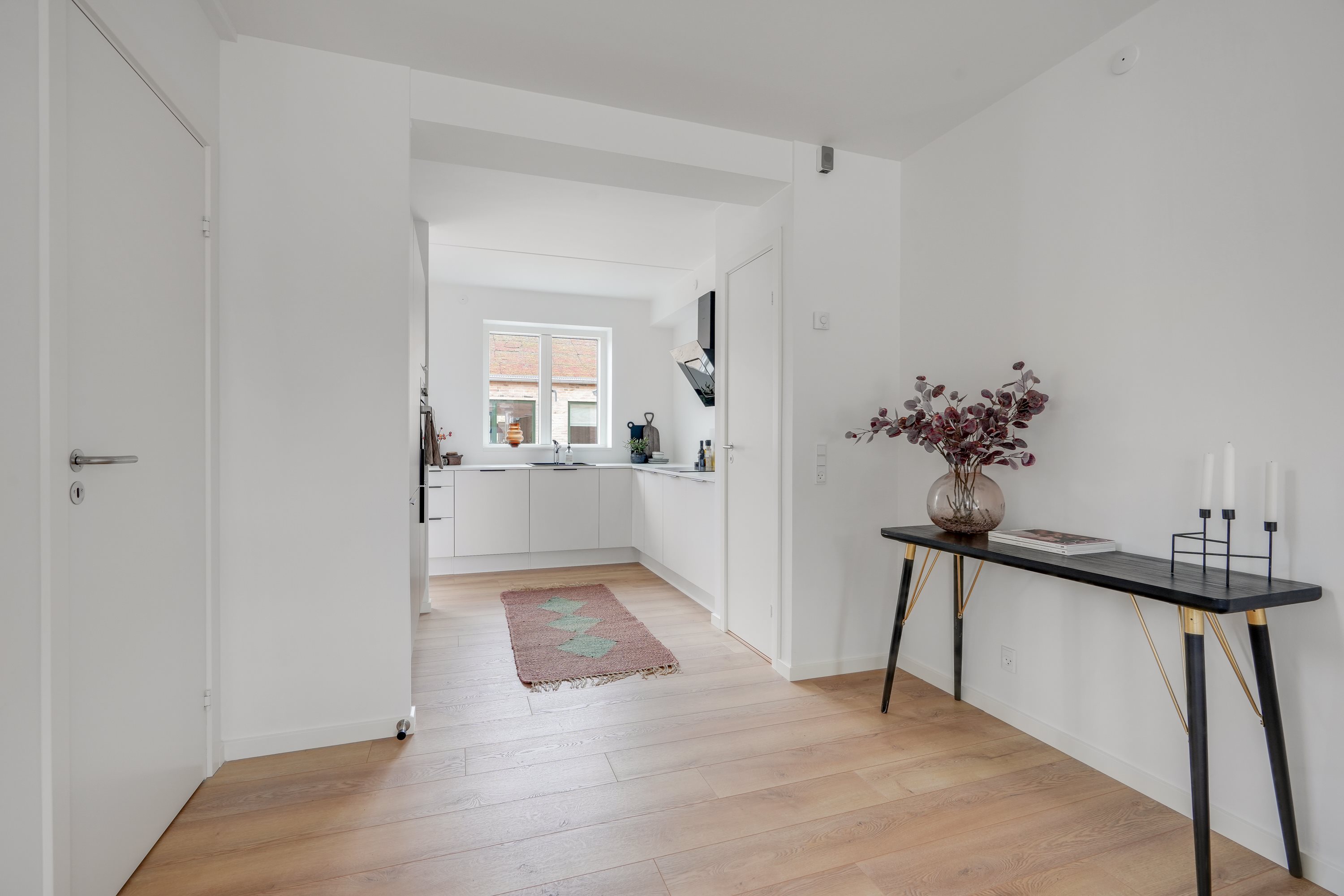 Fremhævet andet billede i fuldskærmstilstand. Billede af Avlsgårdsvænget 25, 5800 Nyborg