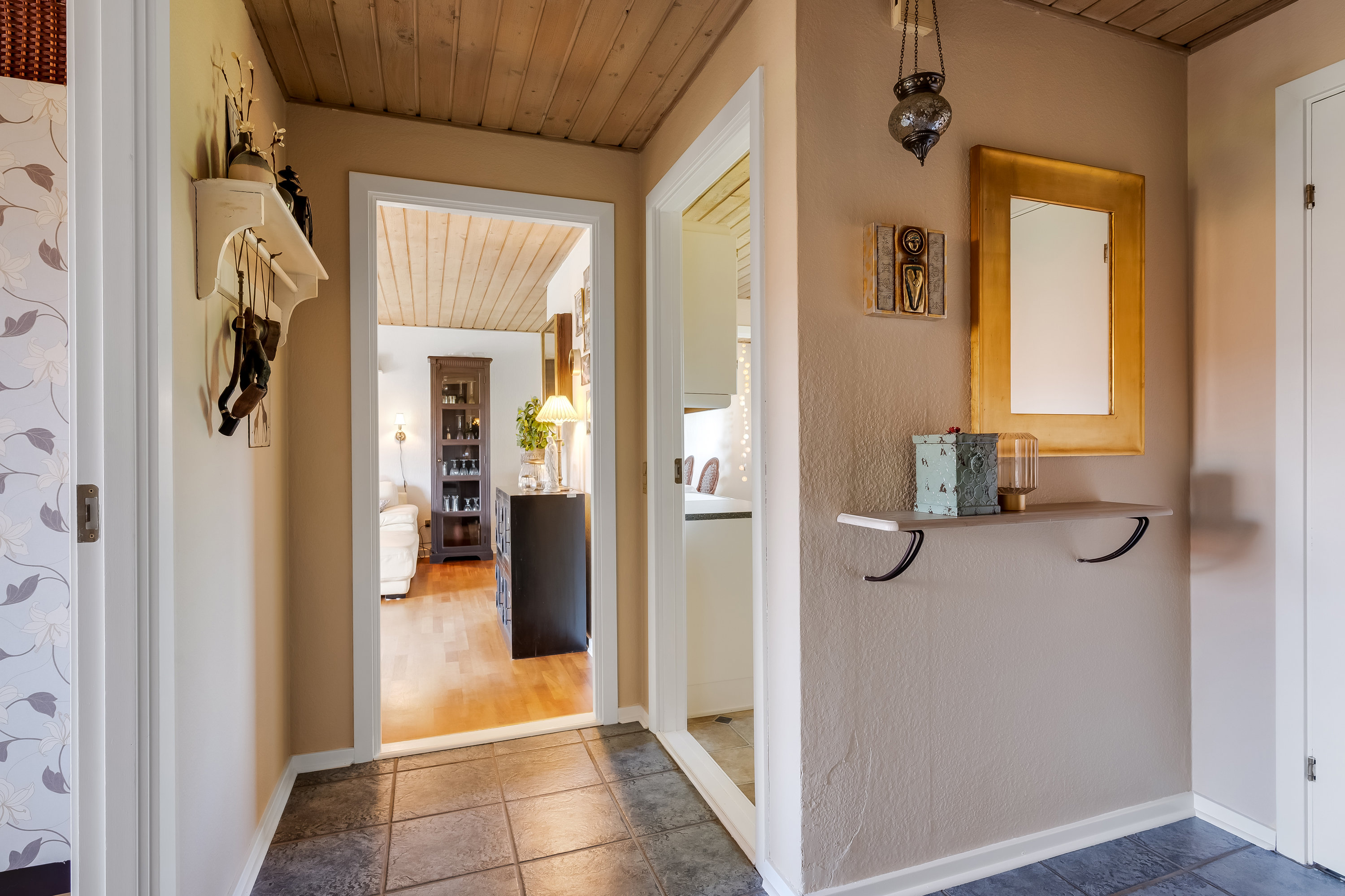 Miniaturebillede 2: andet. Billede af Frejasvej 48, Nørlem, 7620 Lemvig