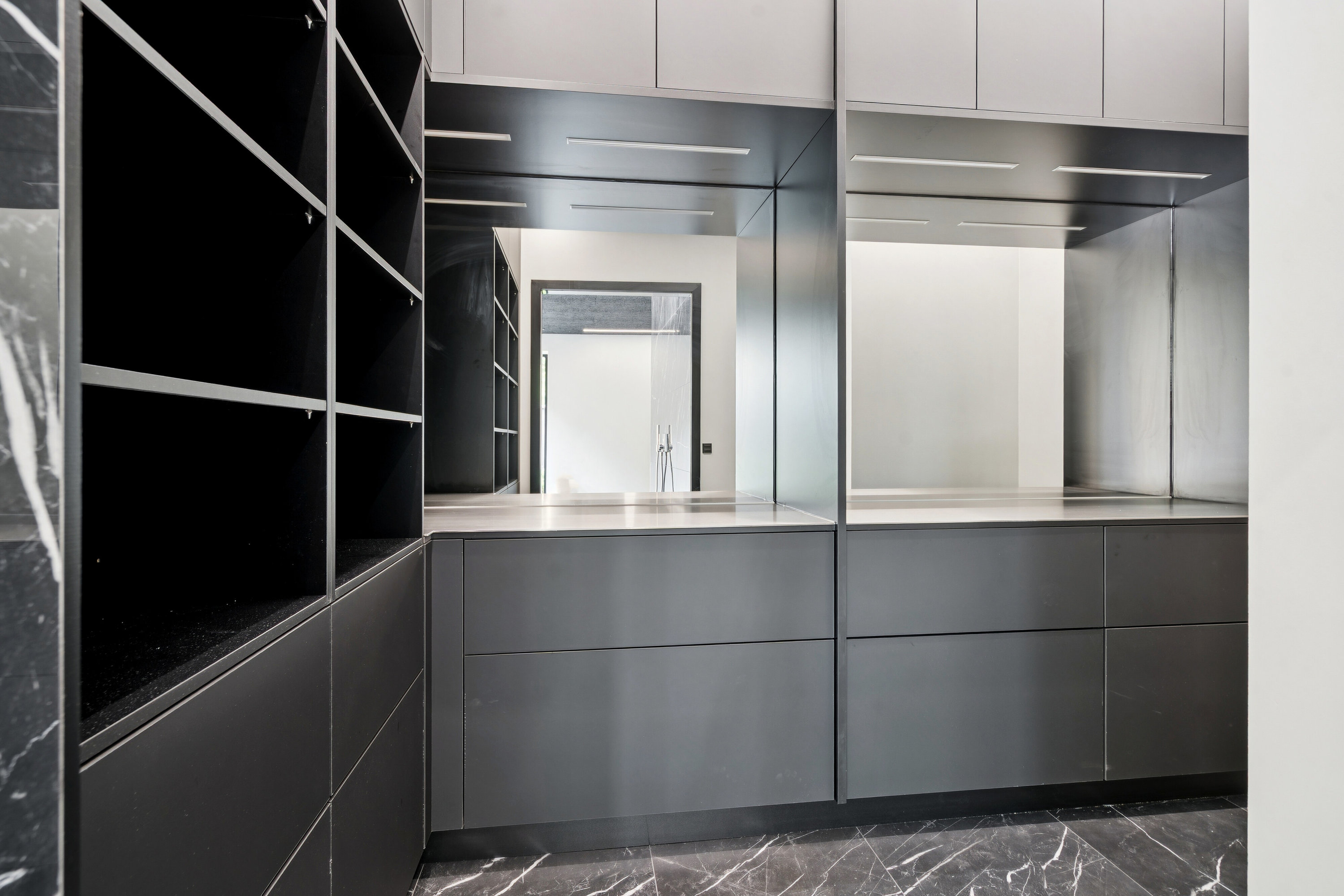 Fremhævet indendørs billede i fuldskærmstilstand. Billede af Højløkke Allé 41, Næsby, 5270 Odense N