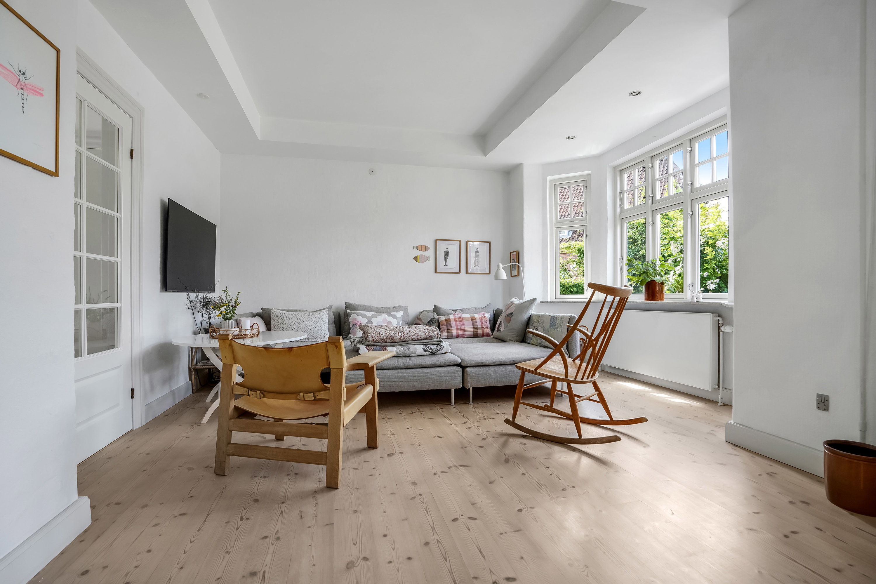 Haraldsgade 20, 5000 Odense C