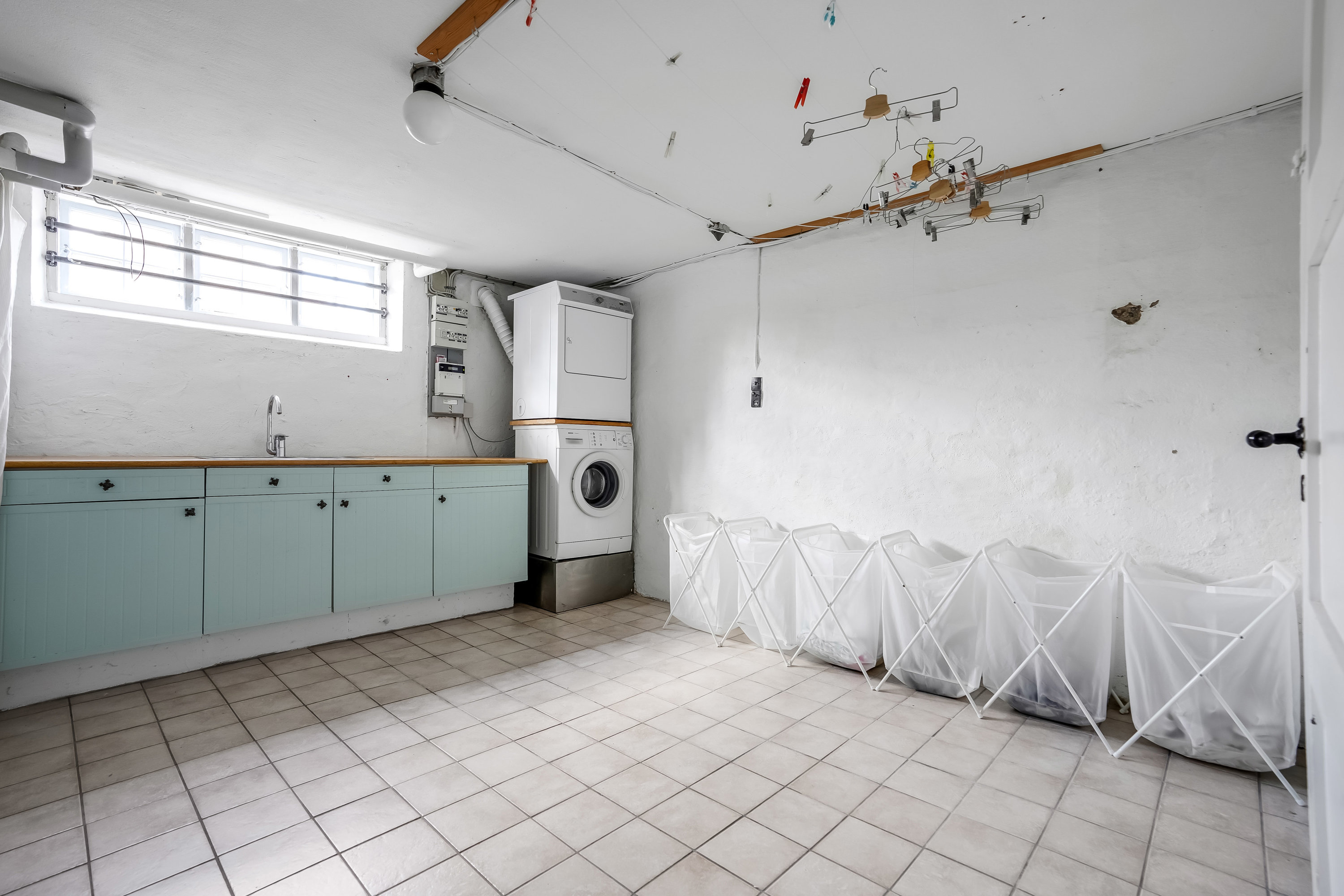 Fremhævet bryggers billede i fuldskærmstilstand. Billede af Haraldsgade 20, 5000 Odense C