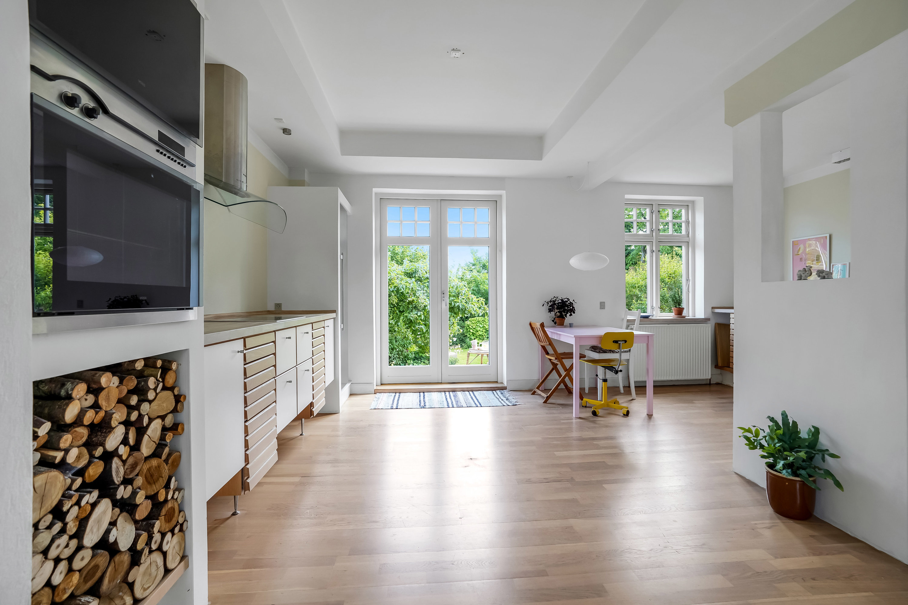 Haraldsgade 20, 5000 Odense C