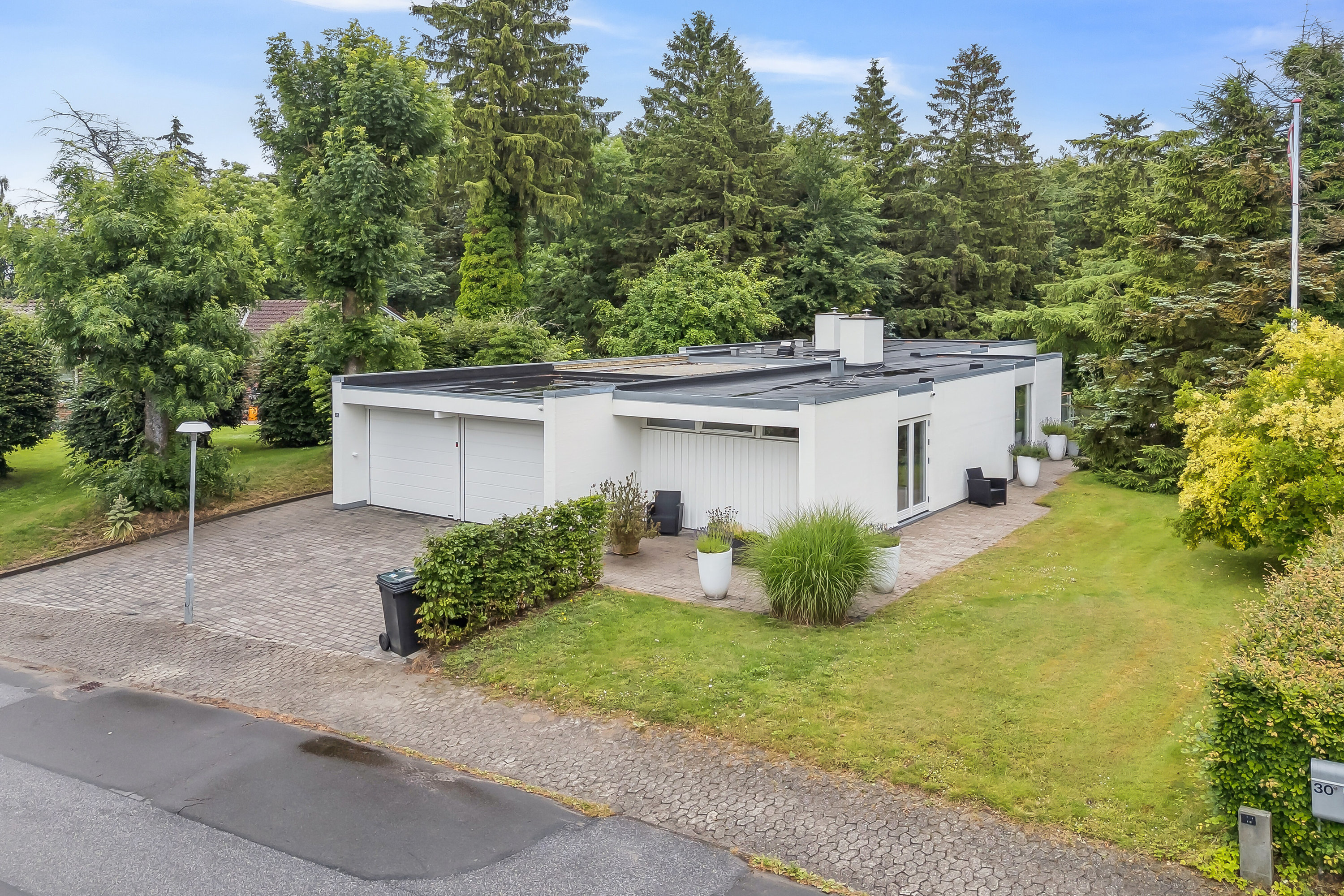 Herthalund 32, 4200 Slagelse