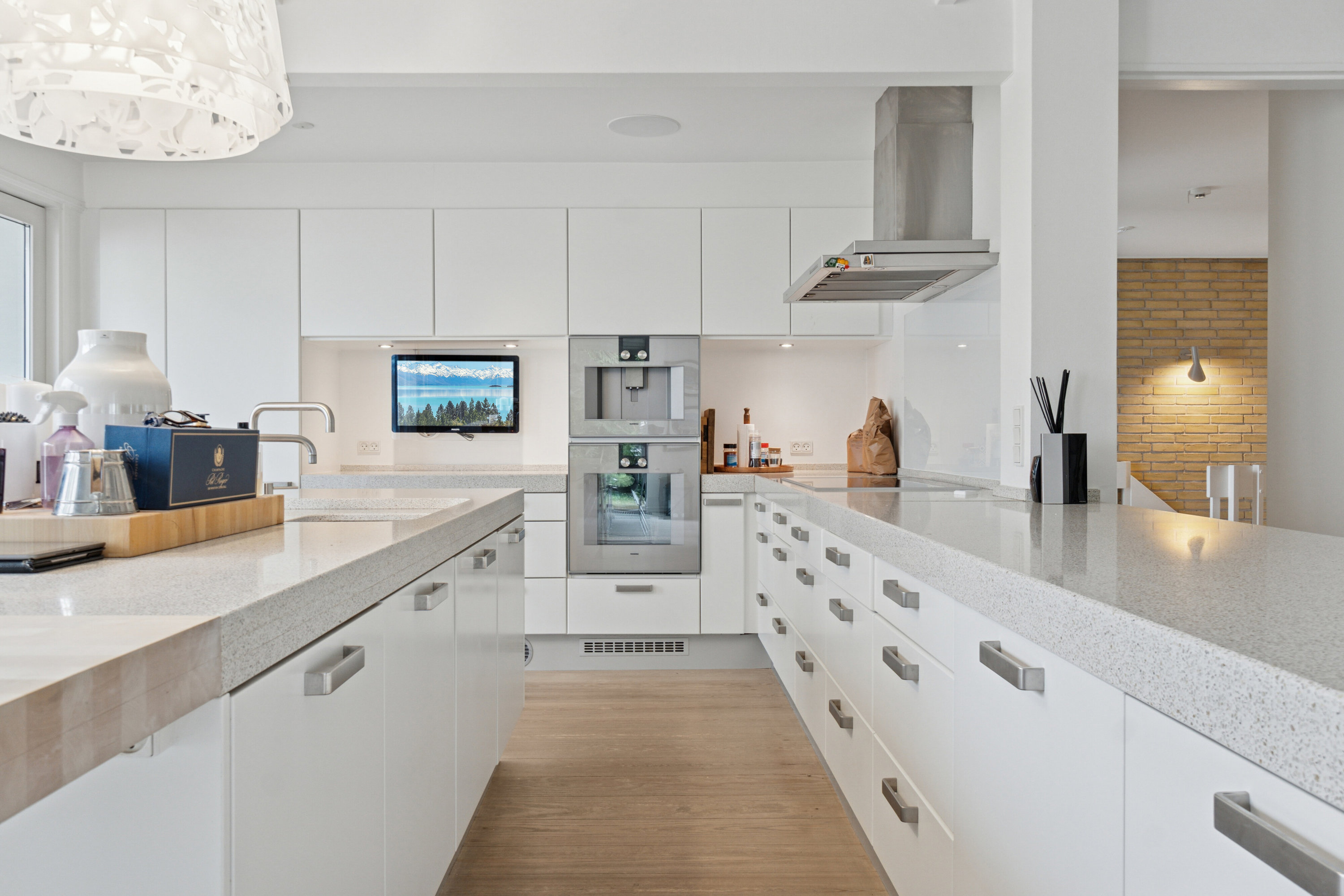 Herthalund 32, 4200 Slagelse