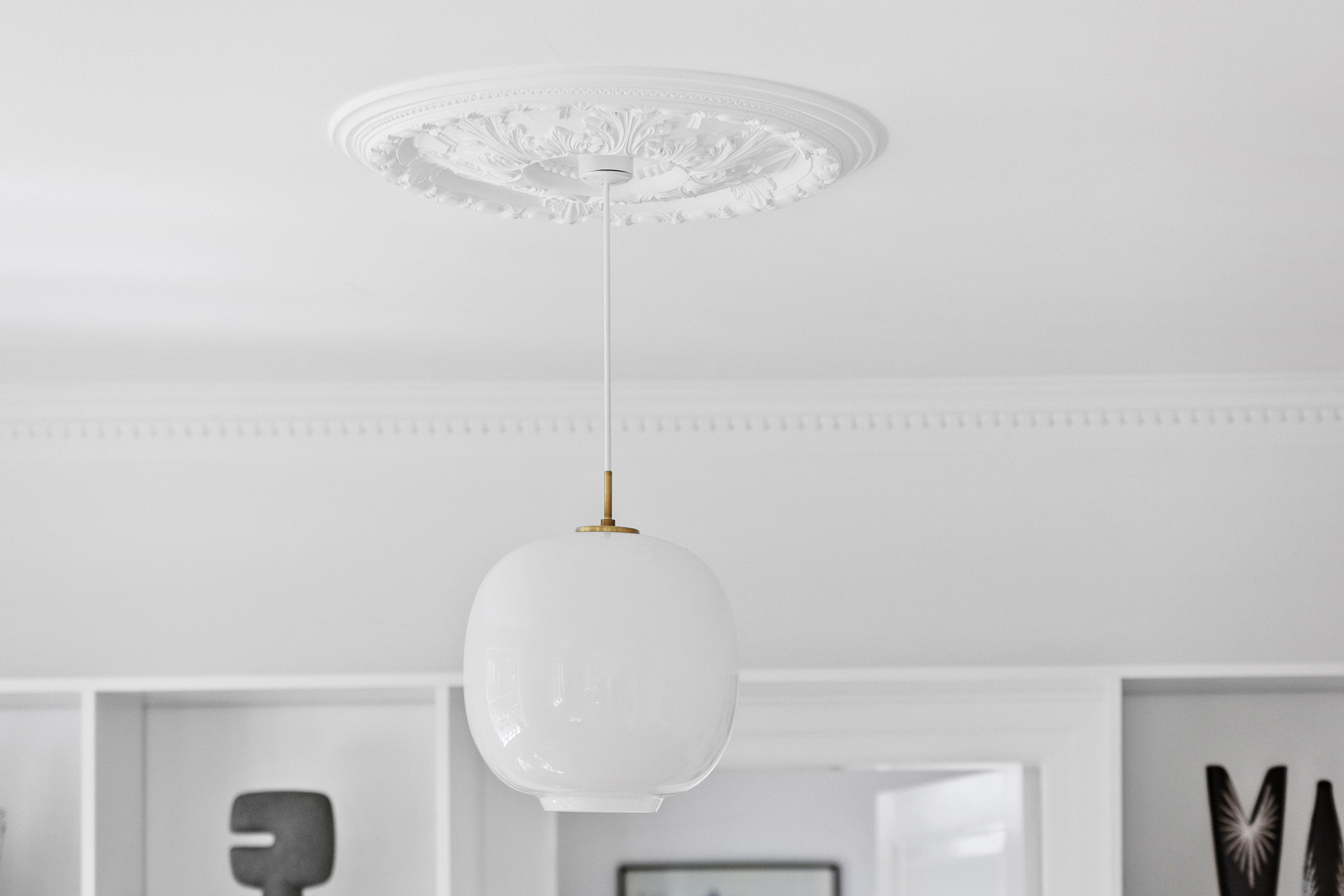 Fremhævet værelse billede i fuldskærmstilstand. Billede af Frydendal 15, 6200 Aabenraa