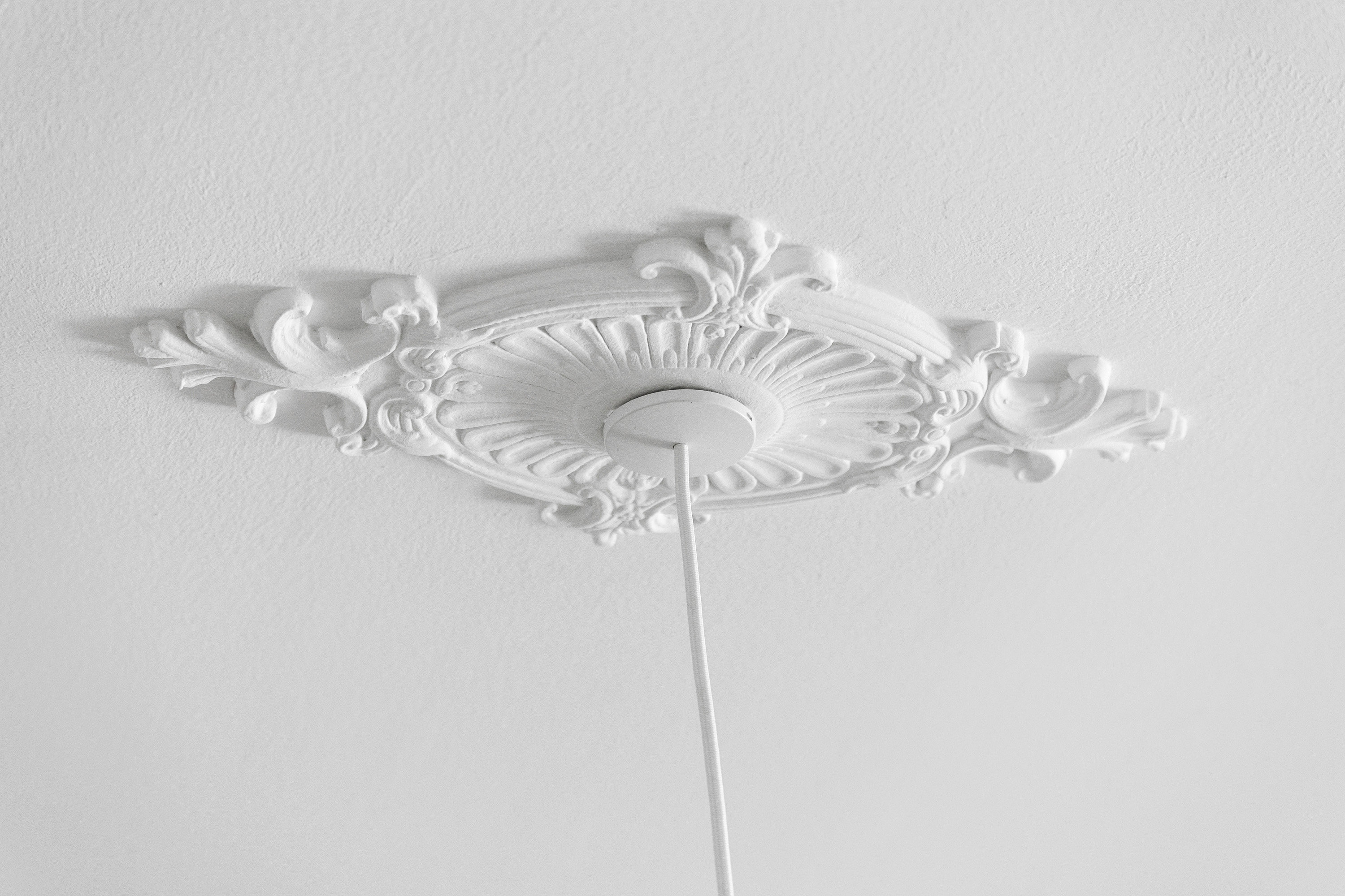 Fremhævet værelse billede i fuldskærmstilstand. Billede af Frydendal 15, 6200 Aabenraa