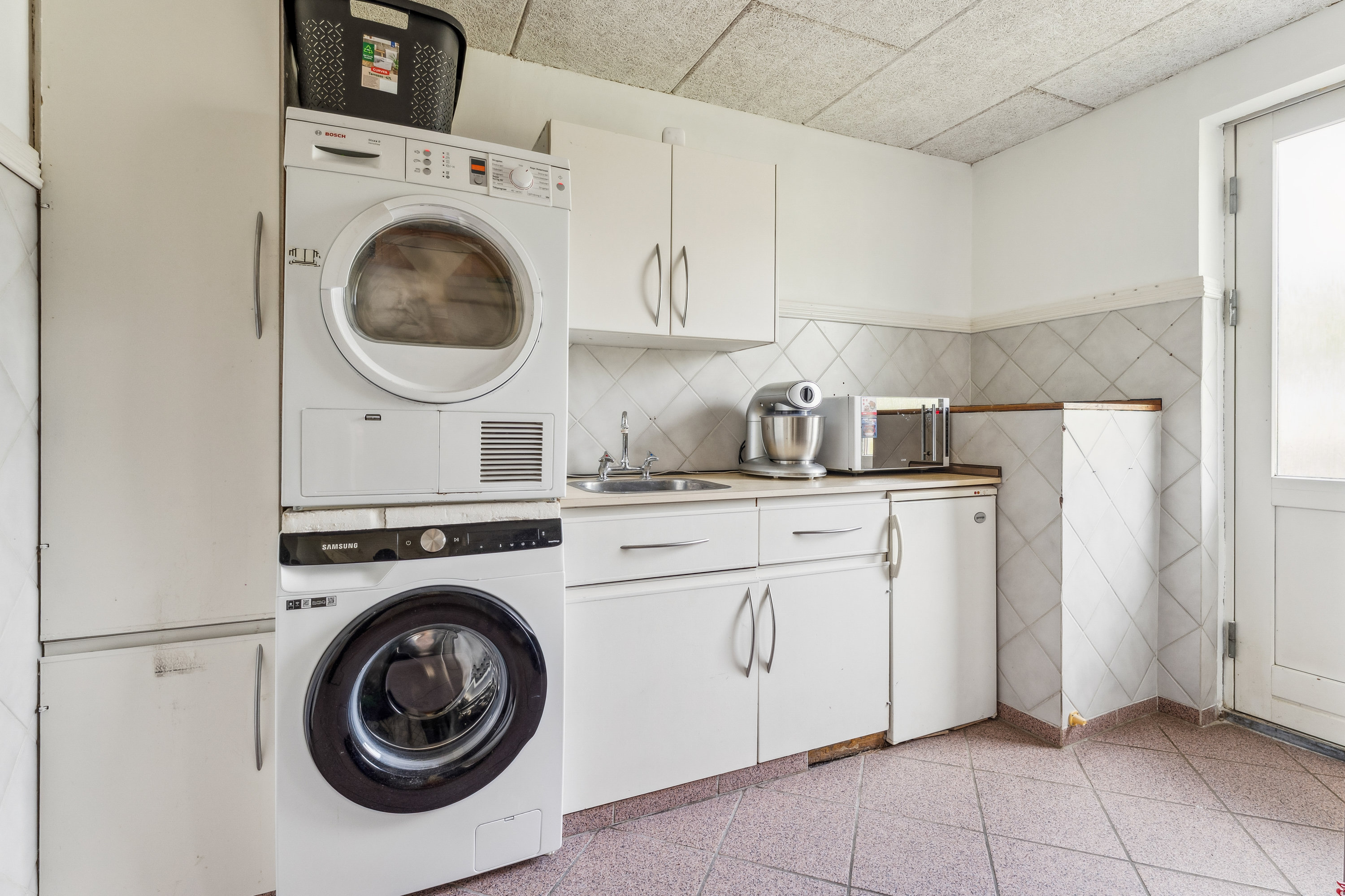 Fremhævet bryggers billede i fuldskærmstilstand. Billede af Randersvej 4, Mejlby, 8981 Spentrup