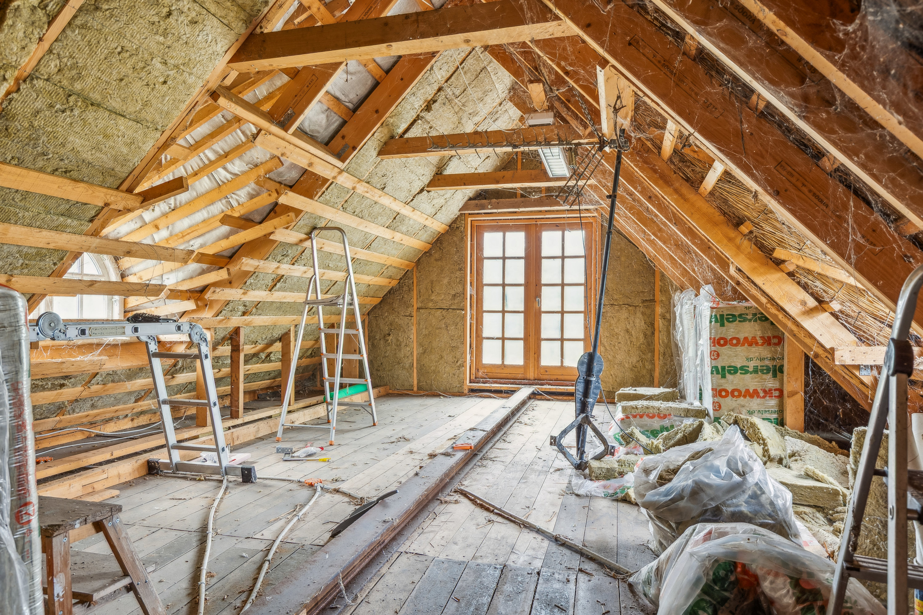 Fremhævet stald billede i fuldskærmstilstand. Billede af Tissøvej 29, Jorløse, 4490 Jerslev Sjælland