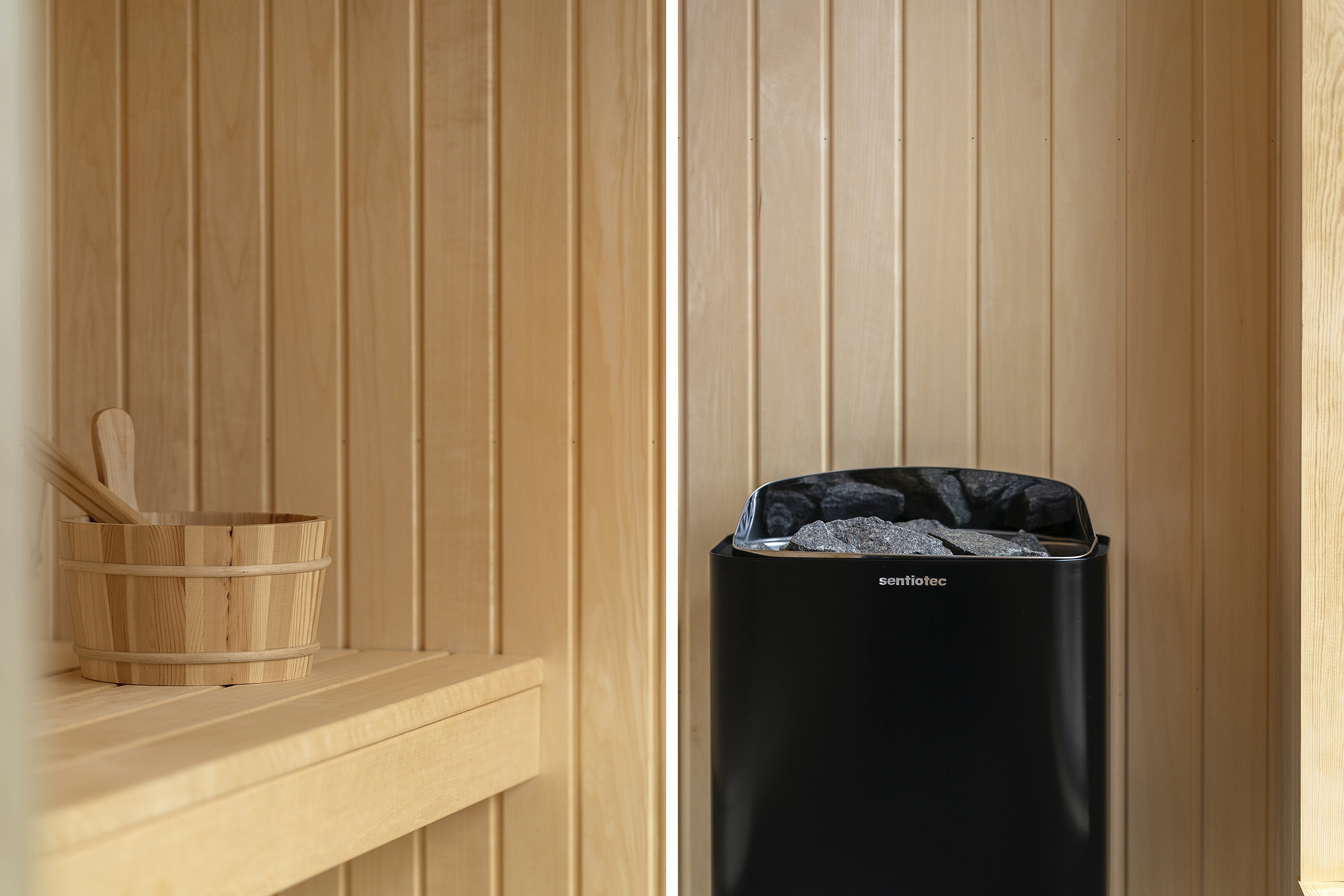 Fremhævet  billede i fuldskærmstilstand. Billede af Charlottevej 11A, 7673 Harboøre