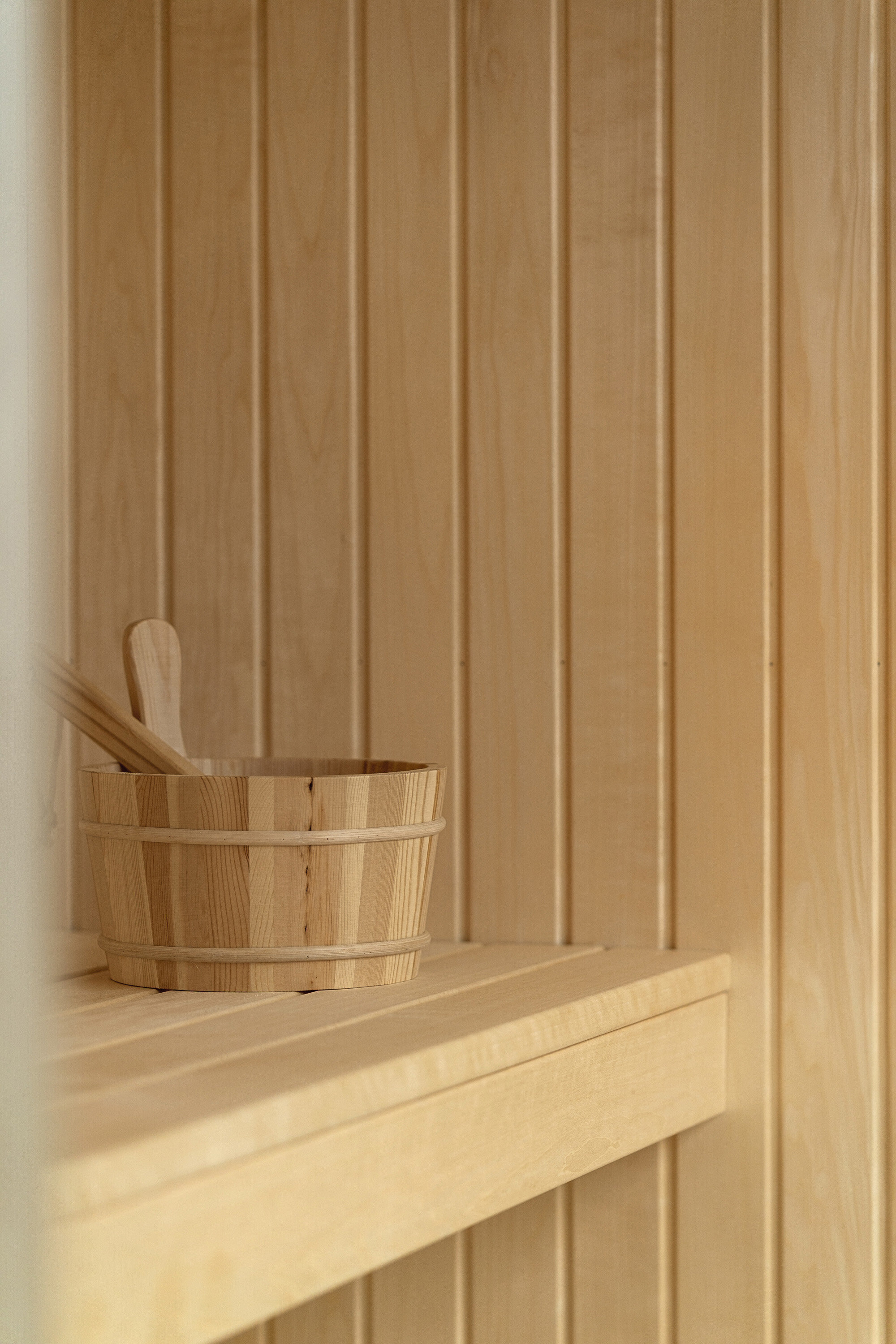 Fremhævet  billede i fuldskærmstilstand. Billede af Charlottevej 11A, 7673 Harboøre