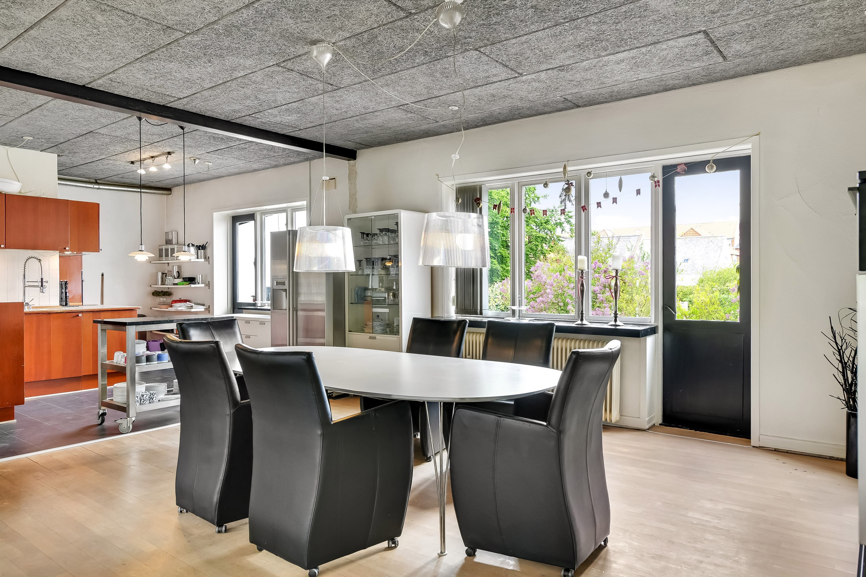 Fremhævet  billede i fuldskærmstilstand. Billede af Islandsgade 51, 6700 Esbjerg