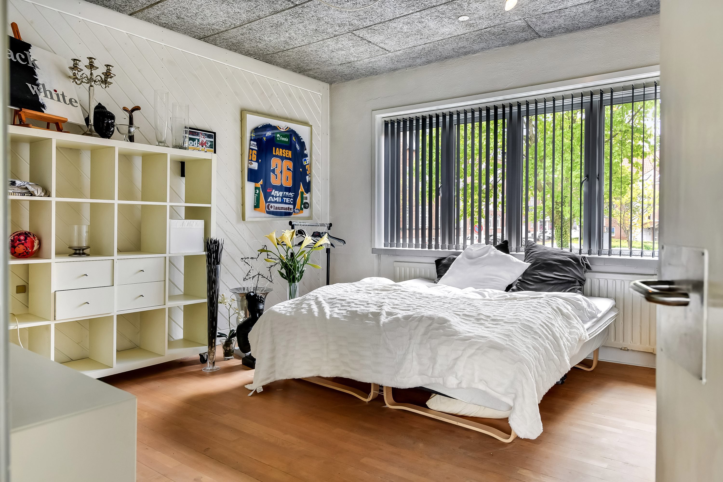 Fremhævet  billede i fuldskærmstilstand. Billede af Islandsgade 51, 6700 Esbjerg