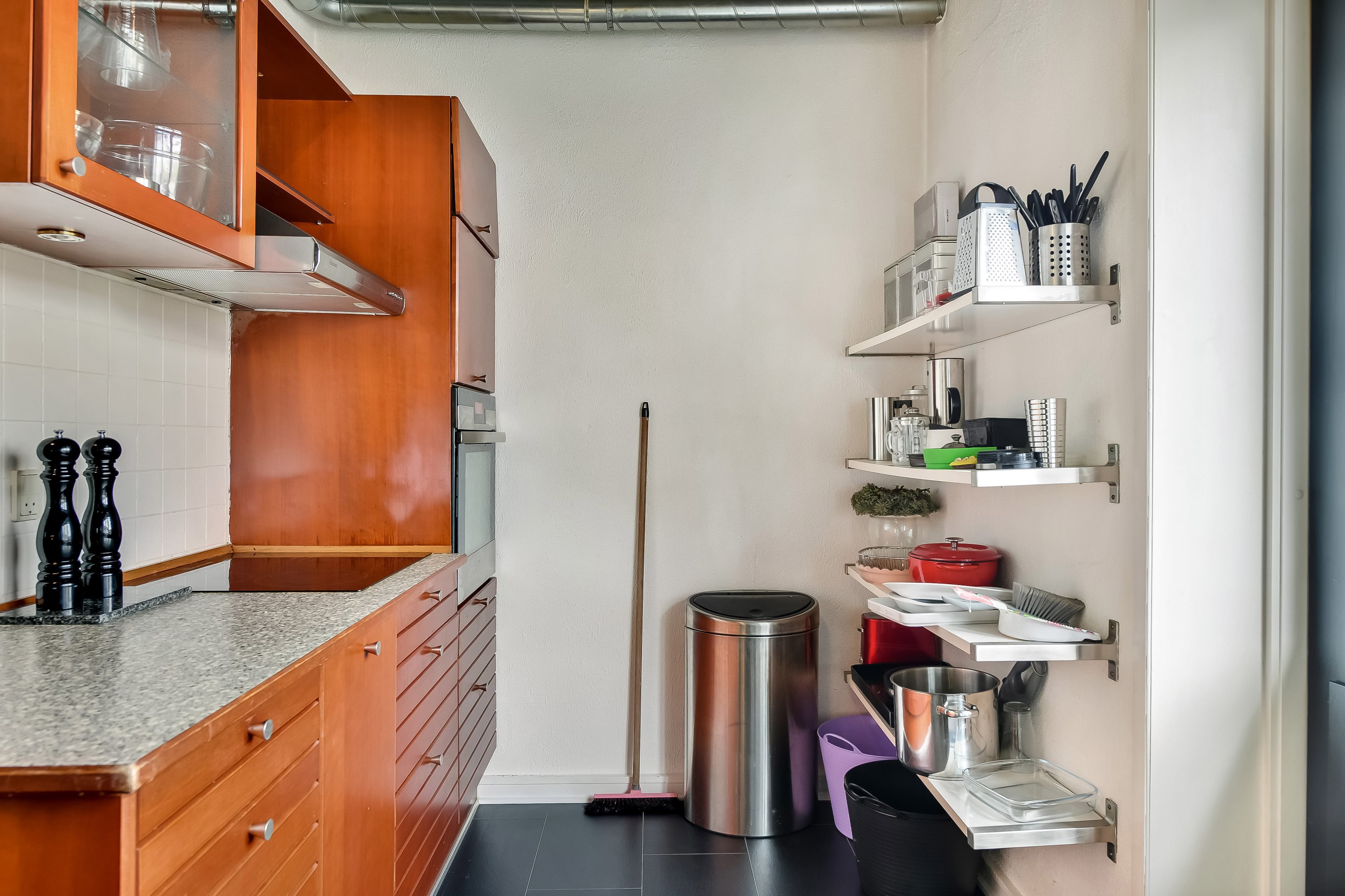 Miniaturebillede 2: . Billede af Islandsgade 51, 6700 Esbjerg