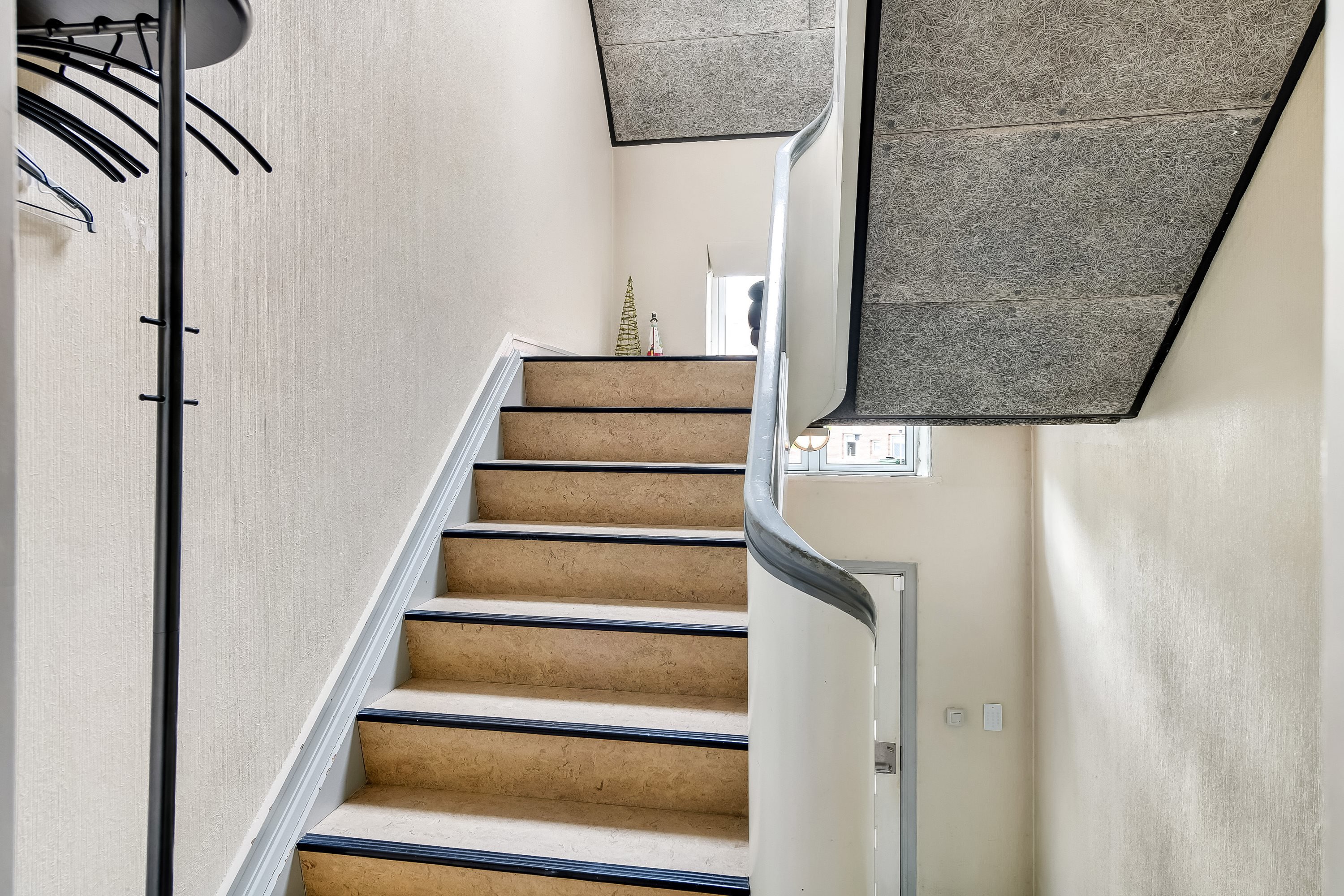 Fremhævet  billede i fuldskærmstilstand. Billede af Islandsgade 51, 6700 Esbjerg