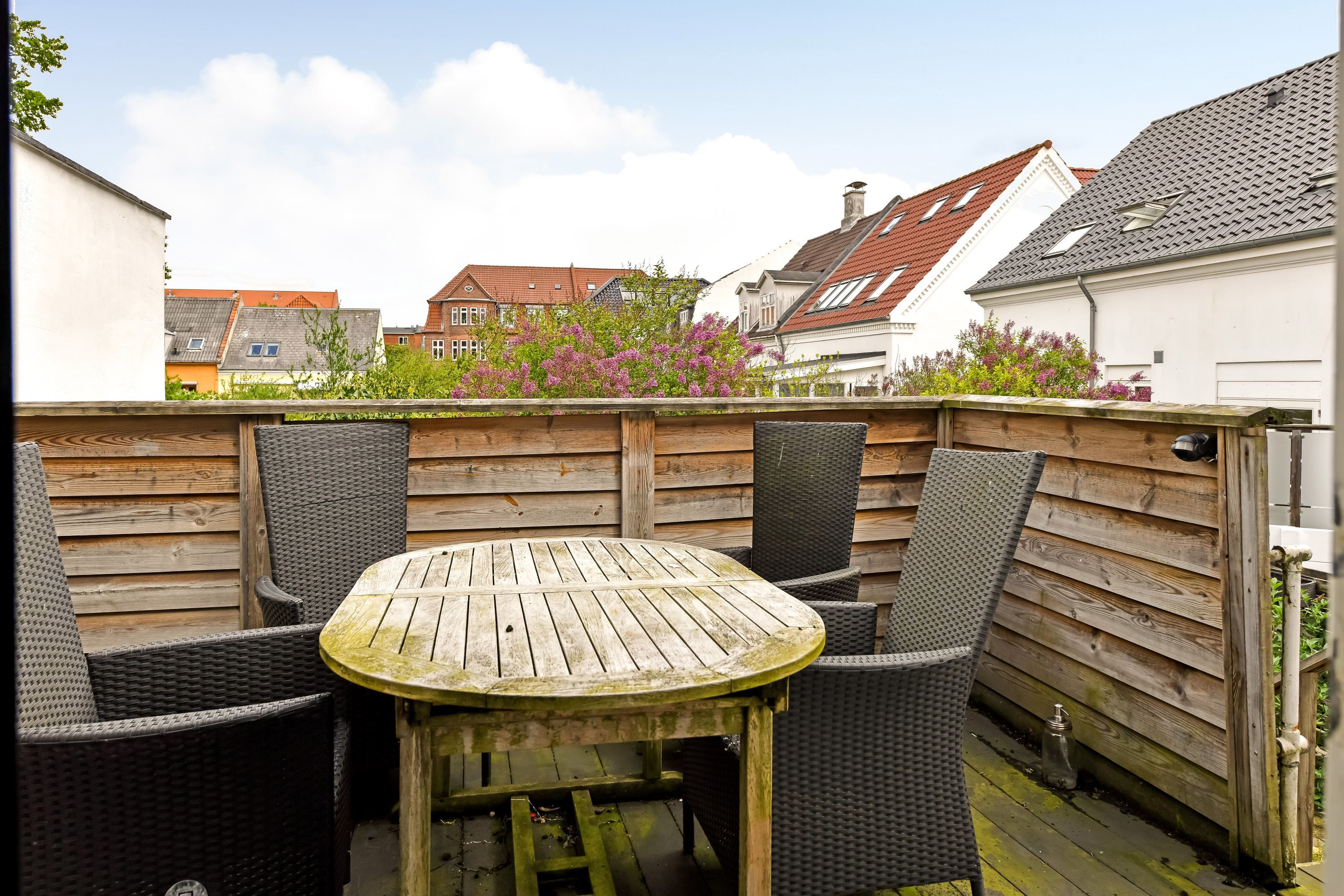 Fremhævet  billede i fuldskærmstilstand. Billede af Islandsgade 51, 6700 Esbjerg