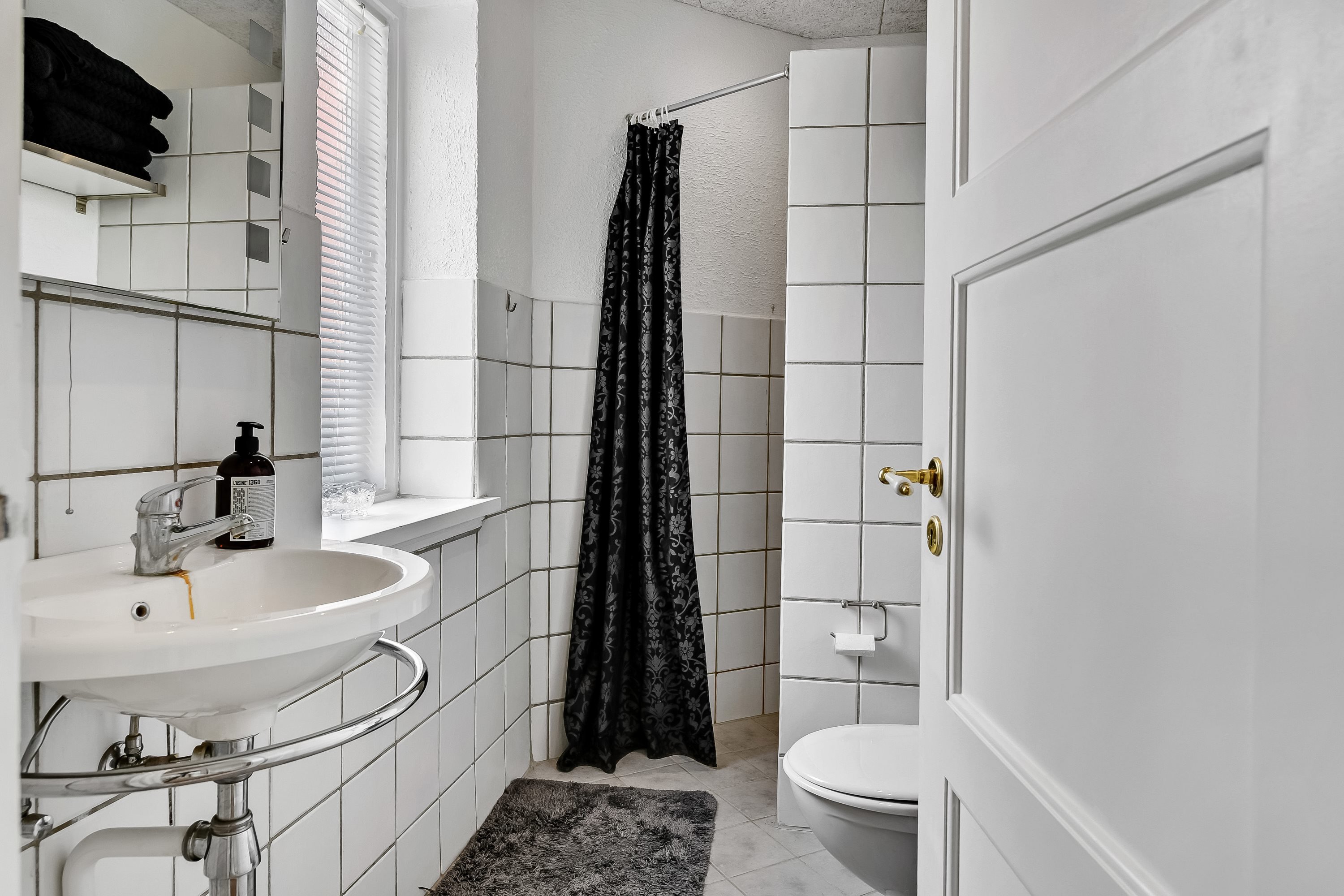 Fremhævet  billede i fuldskærmstilstand. Billede af Islandsgade 51, 6700 Esbjerg