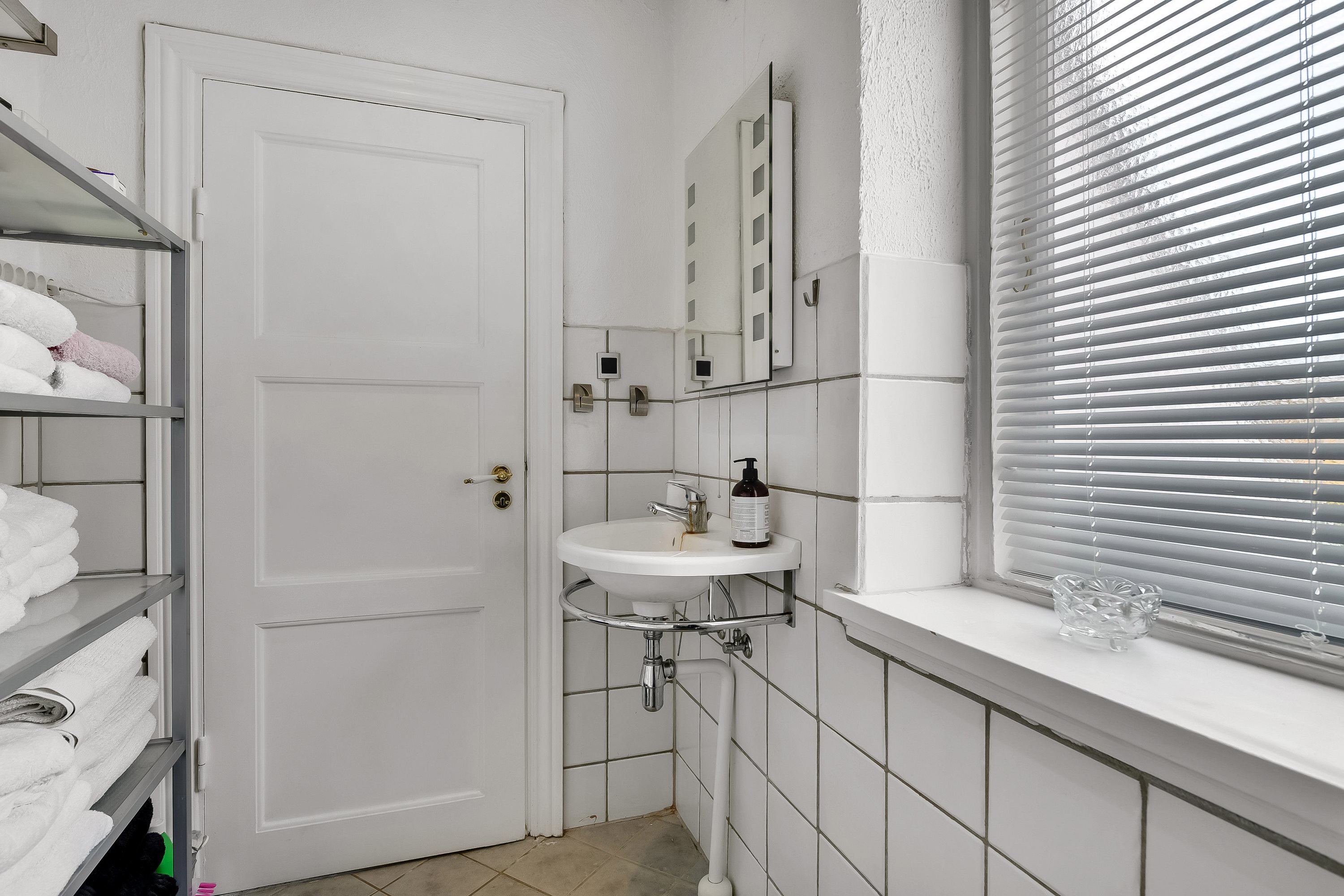 Fremhævet  billede i fuldskærmstilstand. Billede af Islandsgade 51, 6700 Esbjerg