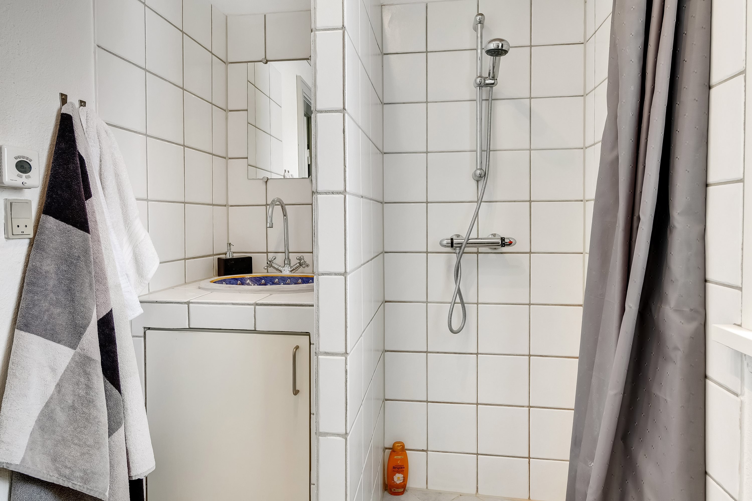 Fremhævet  billede i fuldskærmstilstand. Billede af Islandsgade 51, 6700 Esbjerg