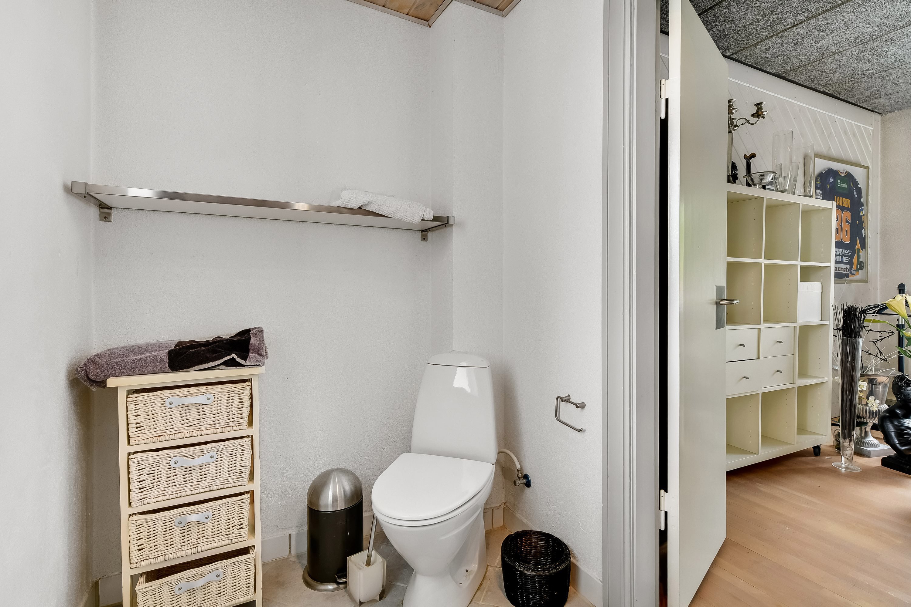 Fremhævet  billede i fuldskærmstilstand. Billede af Islandsgade 51, 6700 Esbjerg