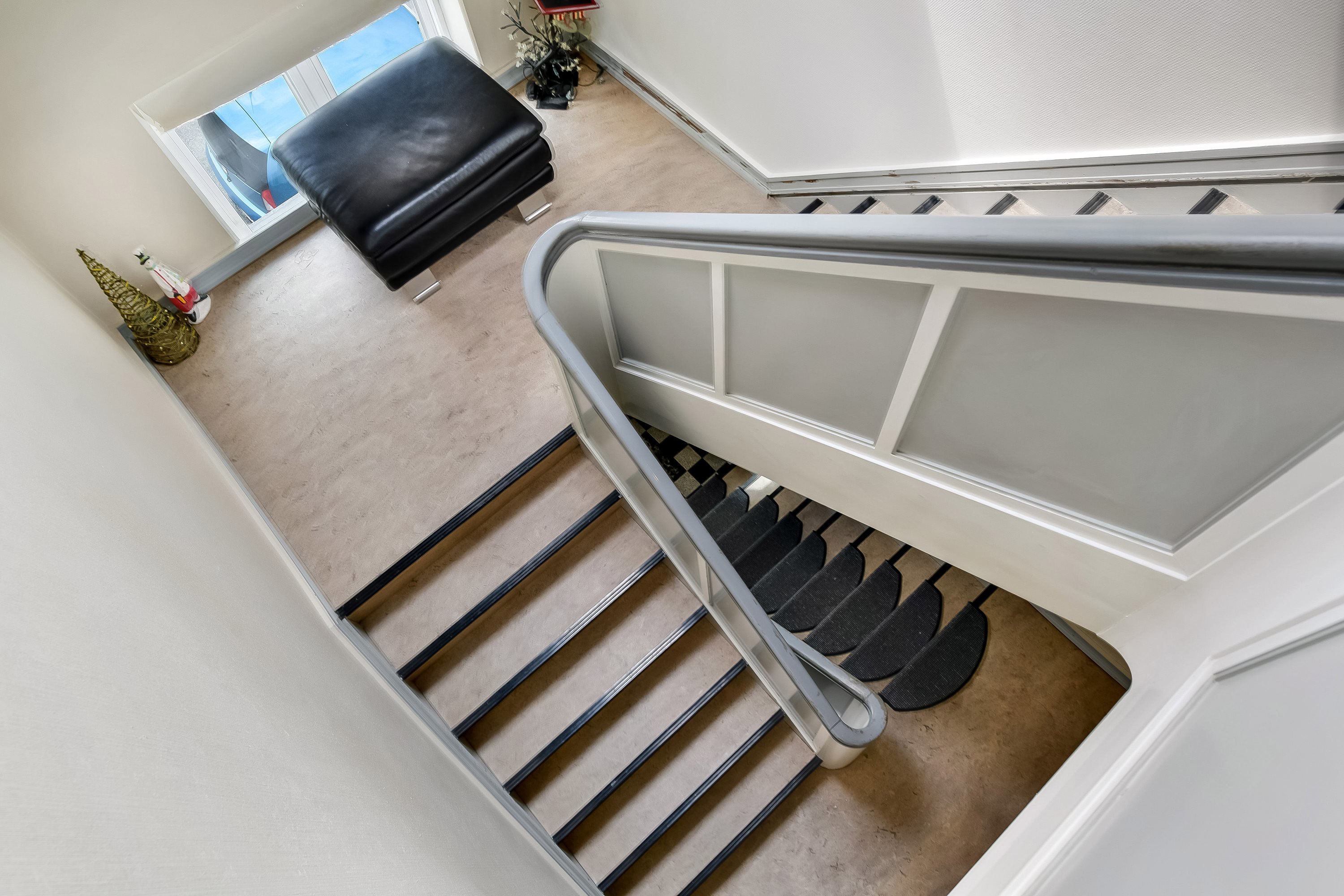 Fremhævet  billede i fuldskærmstilstand. Billede af Islandsgade 51, 6700 Esbjerg