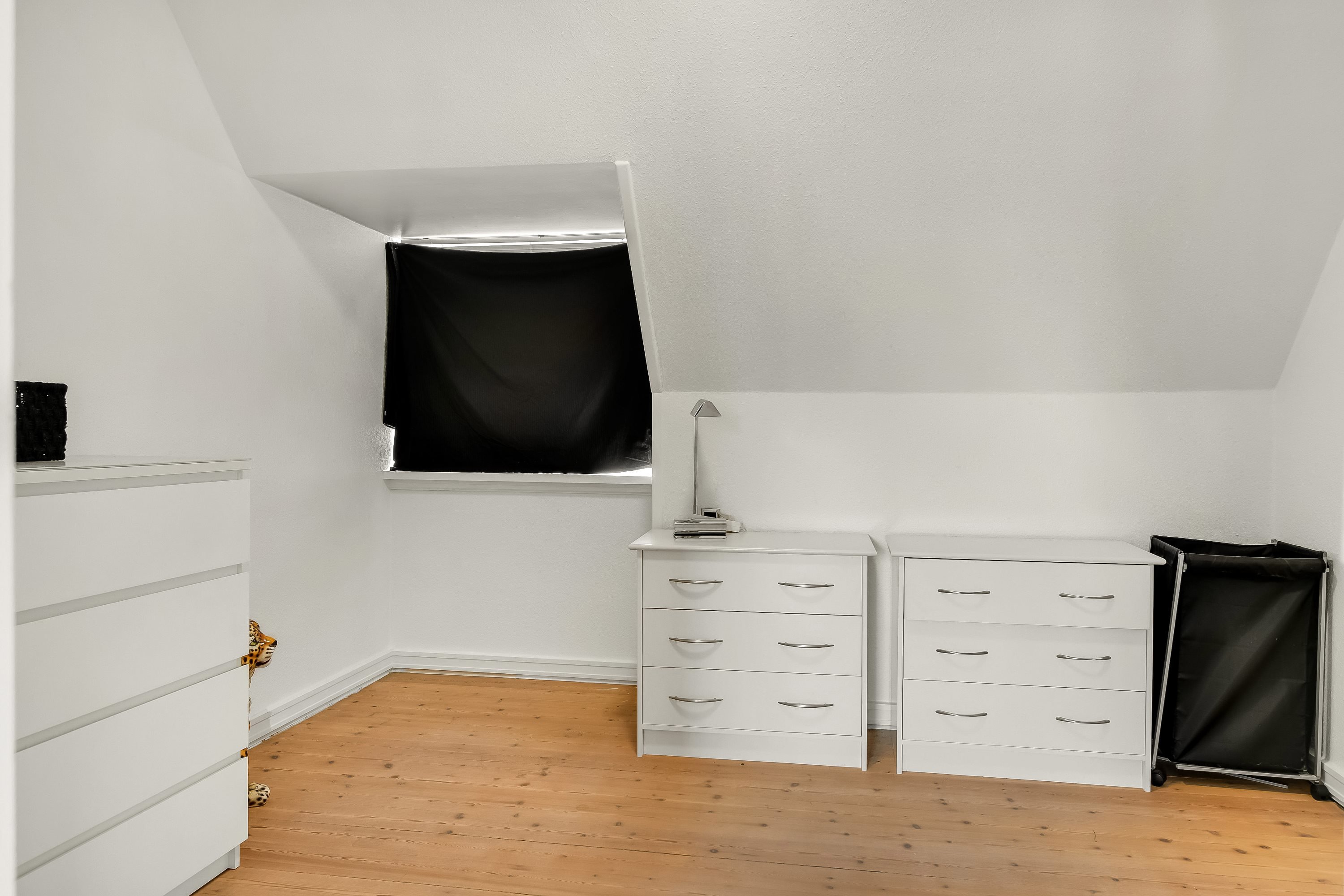 Fremhævet  billede i fuldskærmstilstand. Billede af Islandsgade 51, 6700 Esbjerg