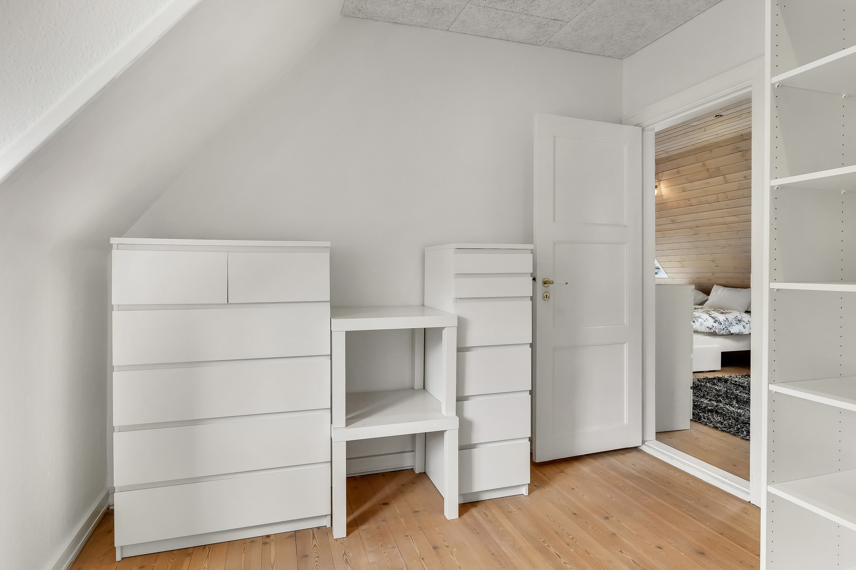 Fremhævet  billede i fuldskærmstilstand. Billede af Islandsgade 51, 6700 Esbjerg